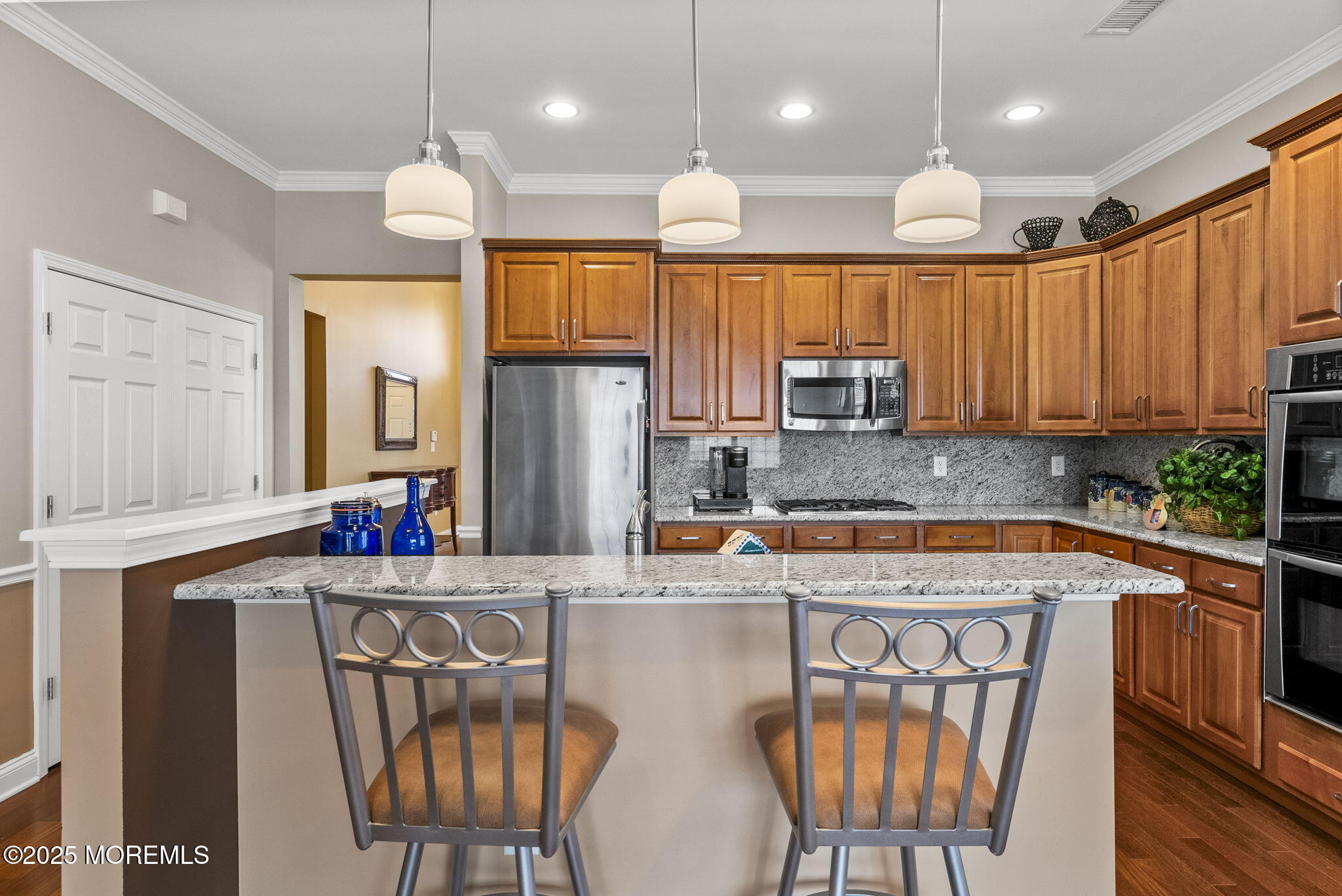 35 Stamford Drive, Jackson, New Jersey image 15