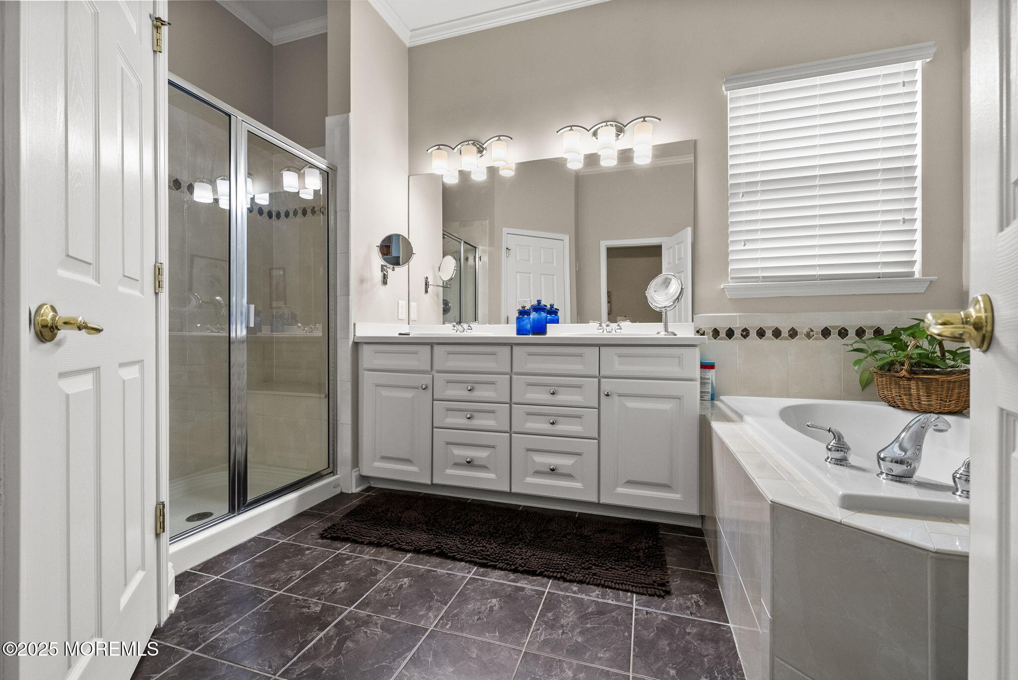 35 Stamford Drive, Jackson, New Jersey image 26