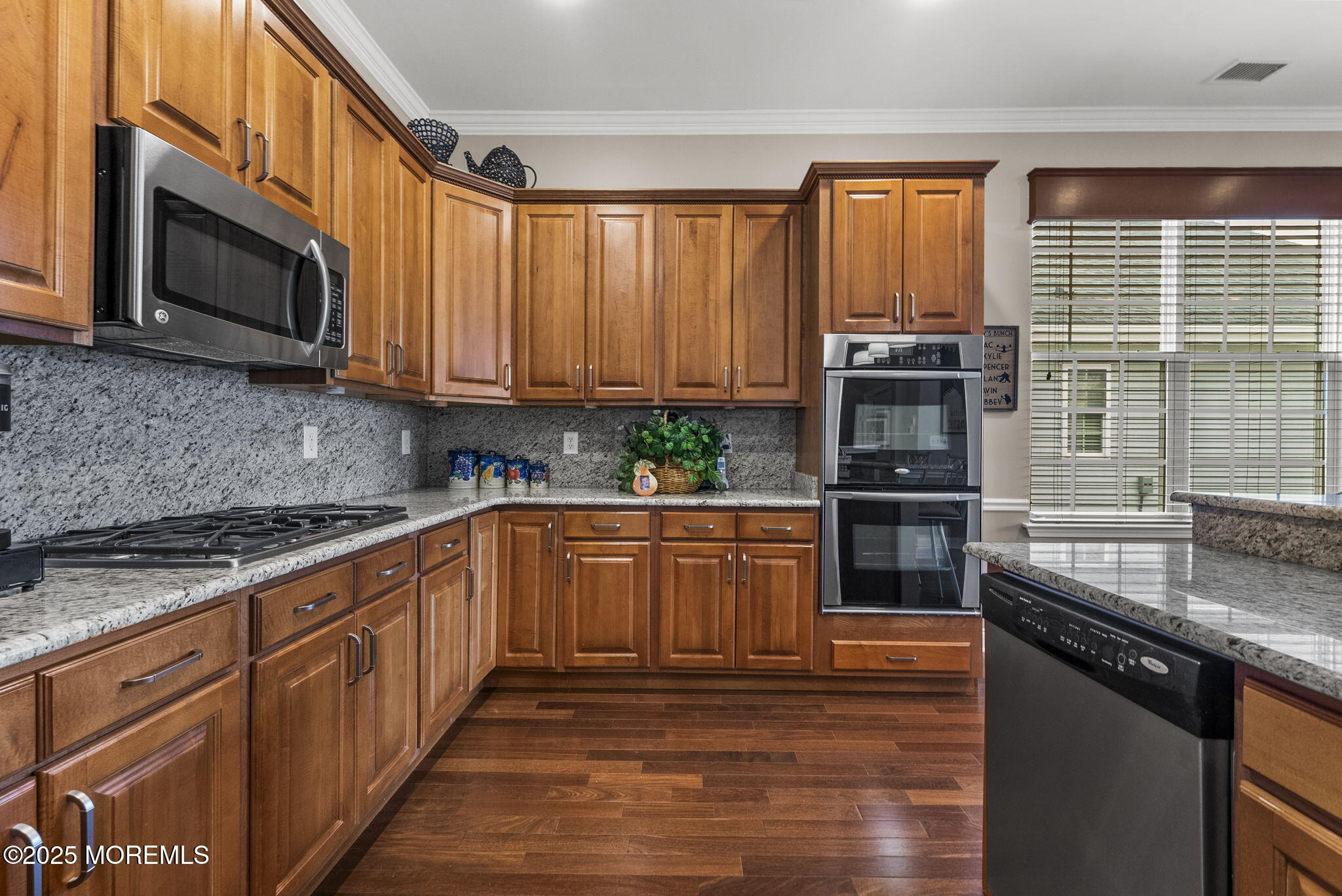 35 Stamford Drive, Jackson, New Jersey image 13