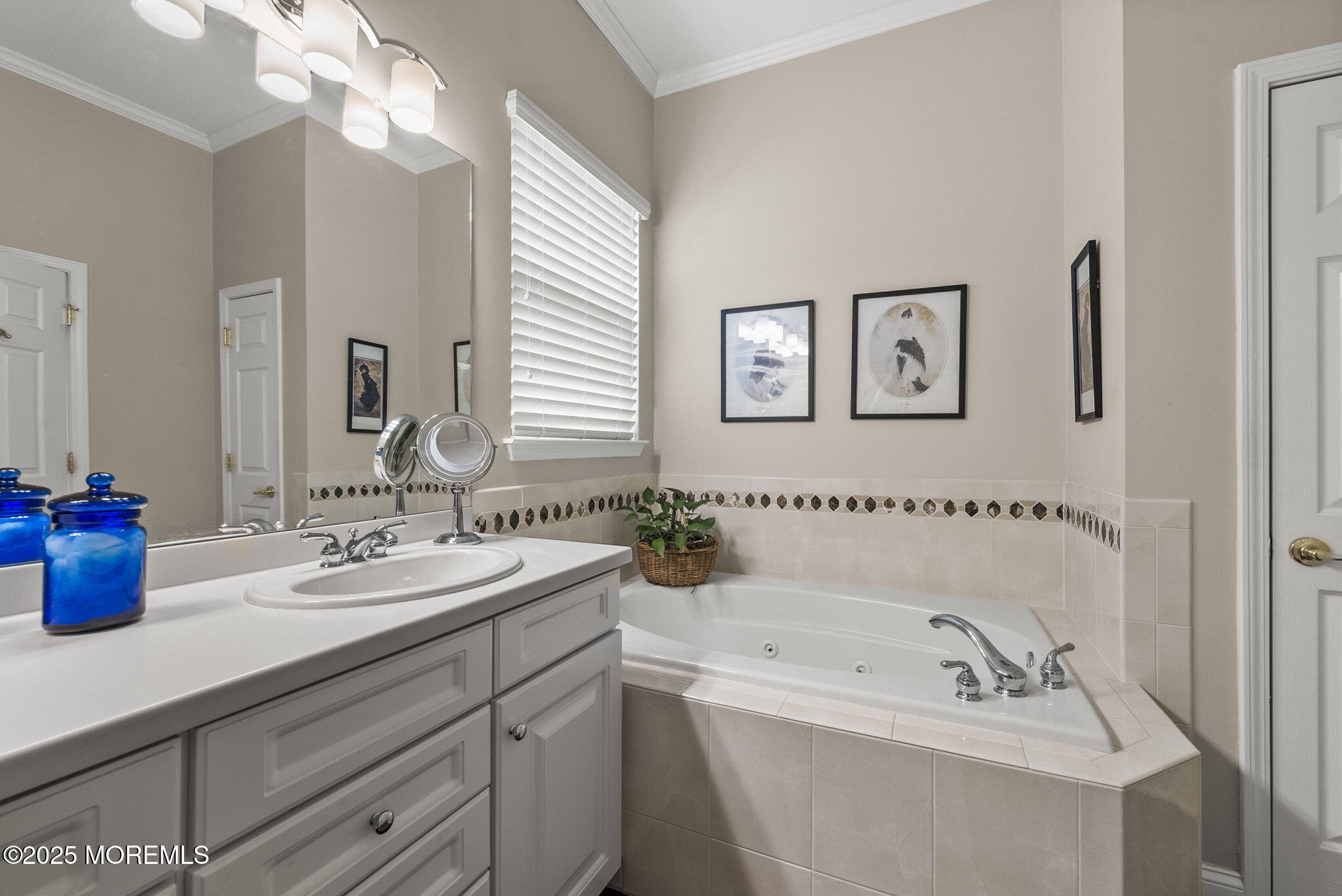 35 Stamford Drive, Jackson, New Jersey image 27