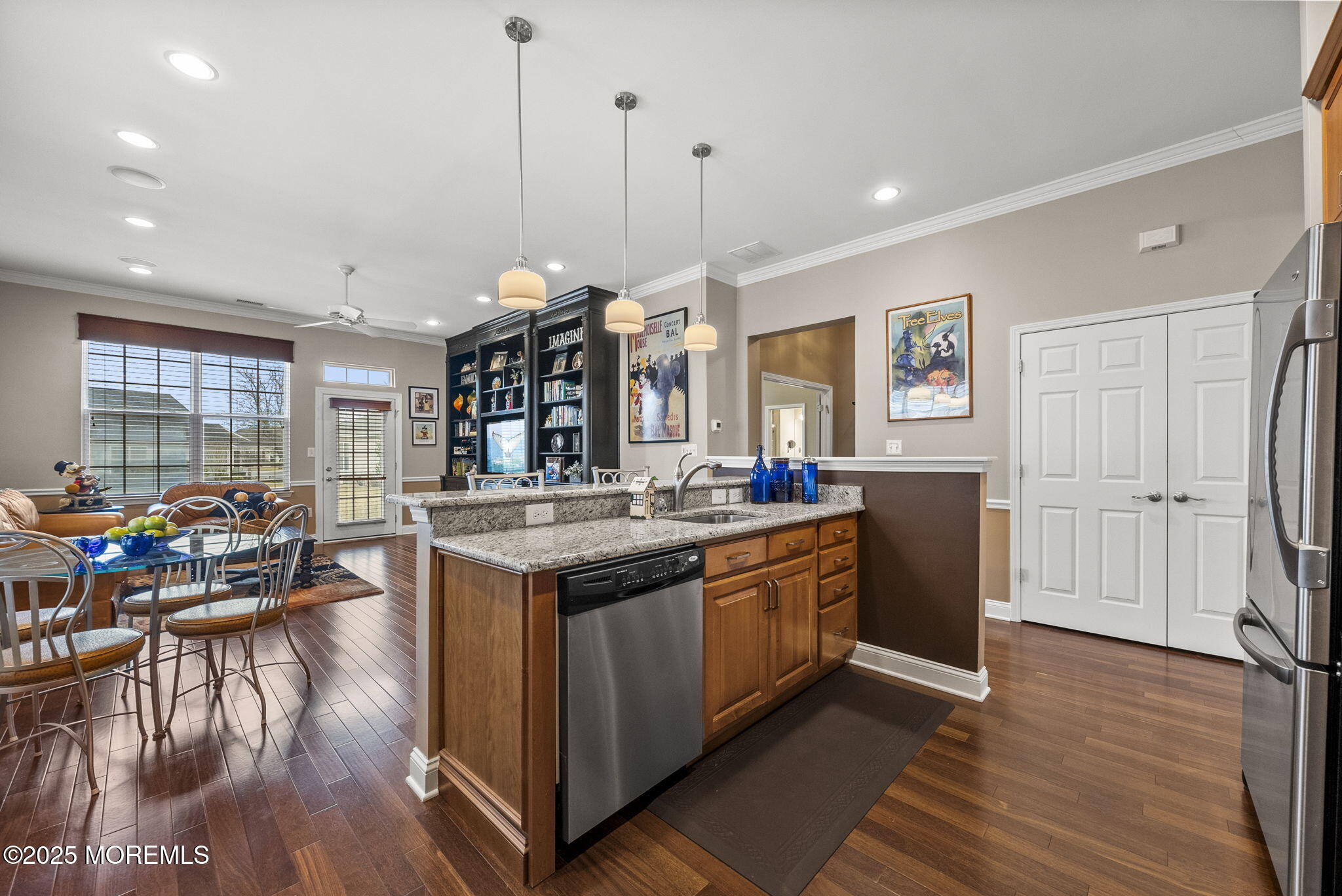 35 Stamford Drive, Jackson, New Jersey image 14