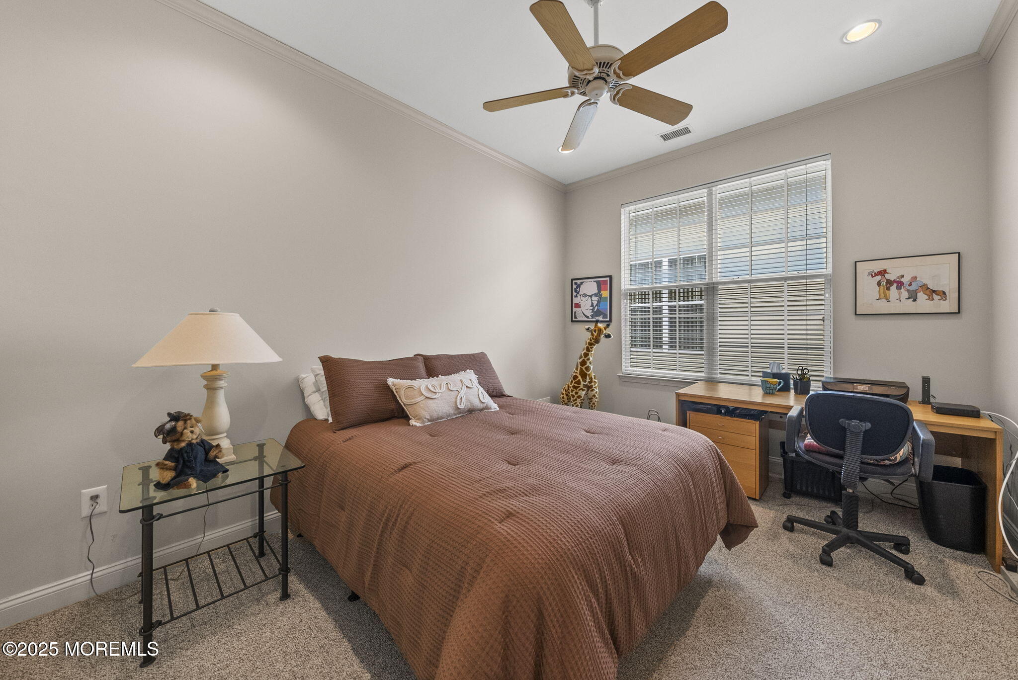 35 Stamford Drive, Jackson, New Jersey image 32