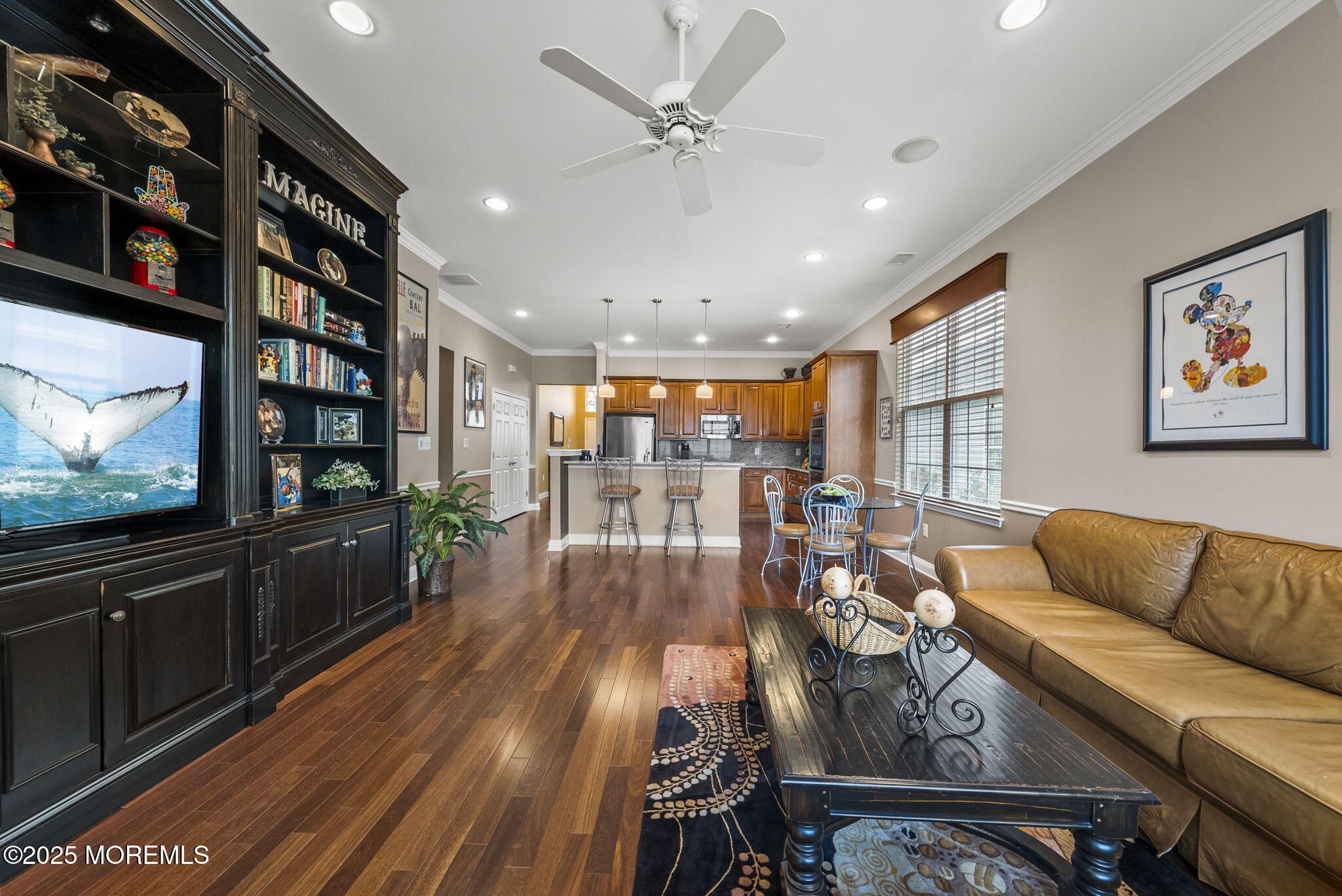 35 Stamford Drive, Jackson, New Jersey image 19