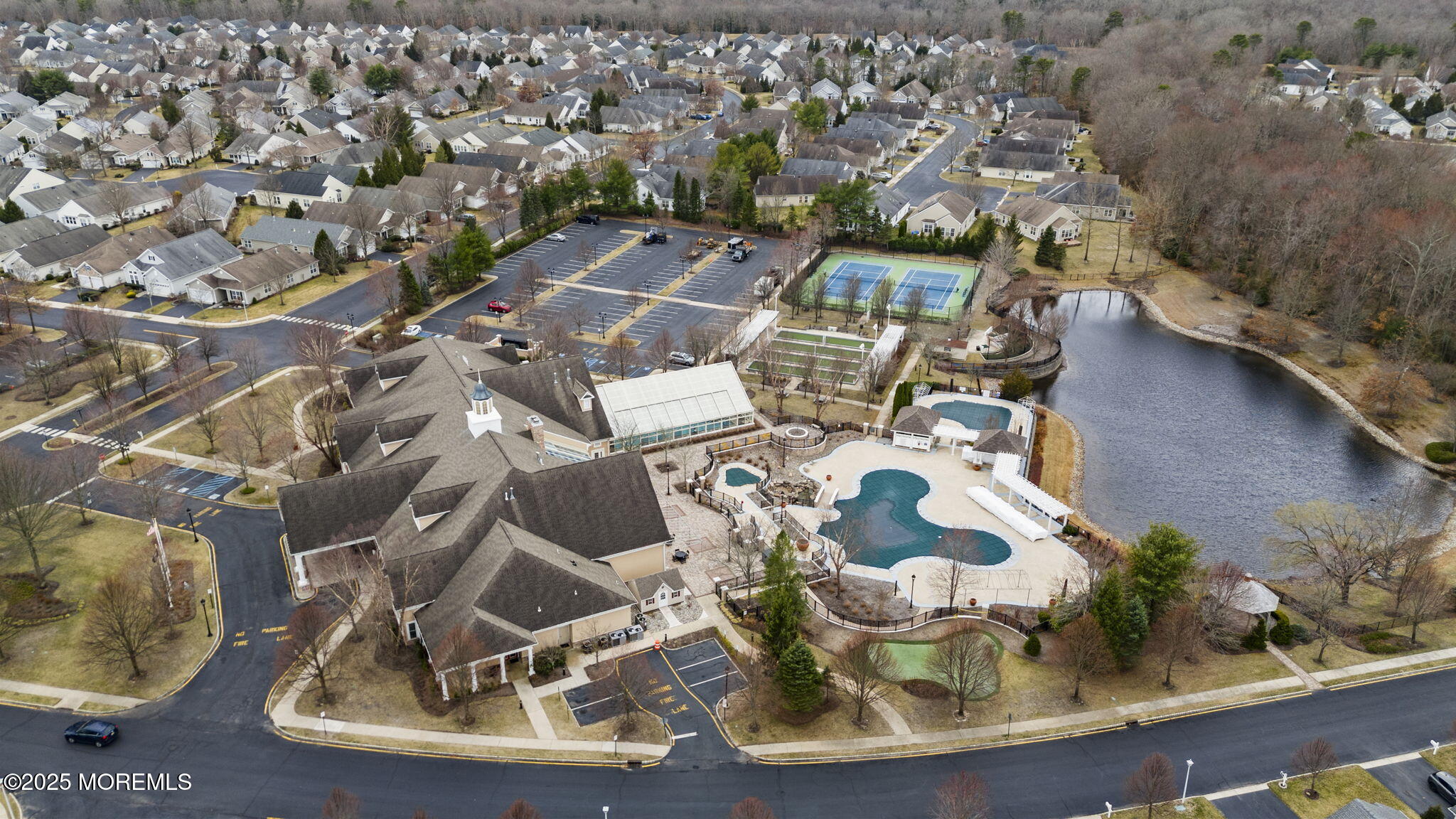 35 Stamford Drive, Jackson, New Jersey image 5