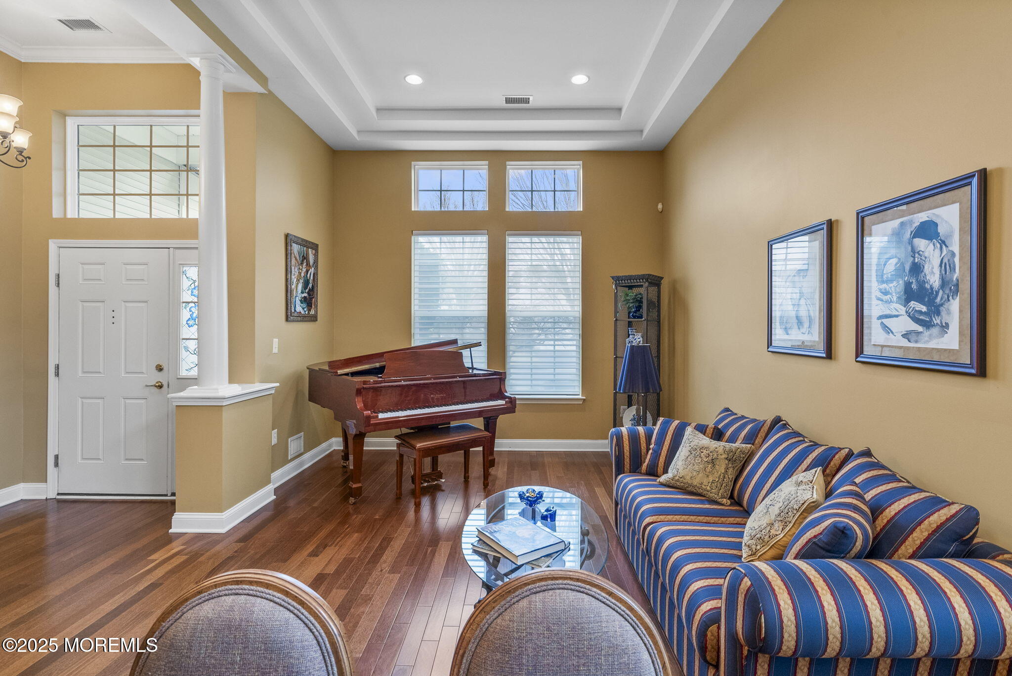 35 Stamford Drive, Jackson, New Jersey image 9