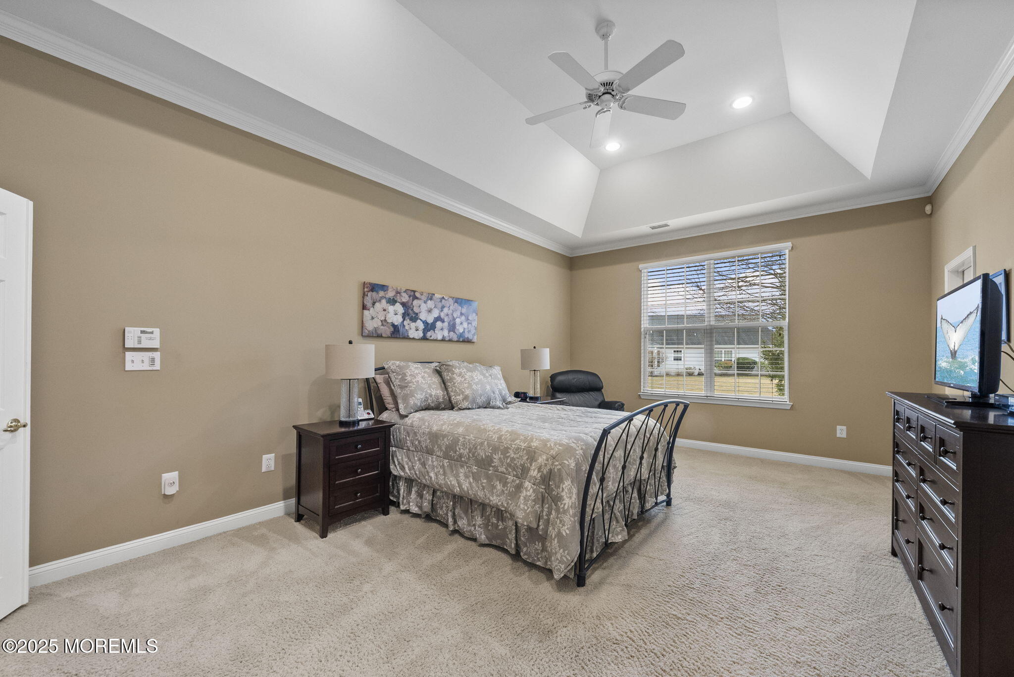 35 Stamford Drive, Jackson, New Jersey image 22