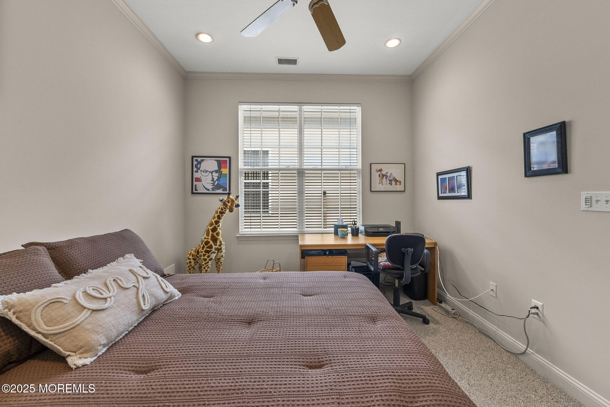 35 Stamford Drive, Jackson, New Jersey image 34