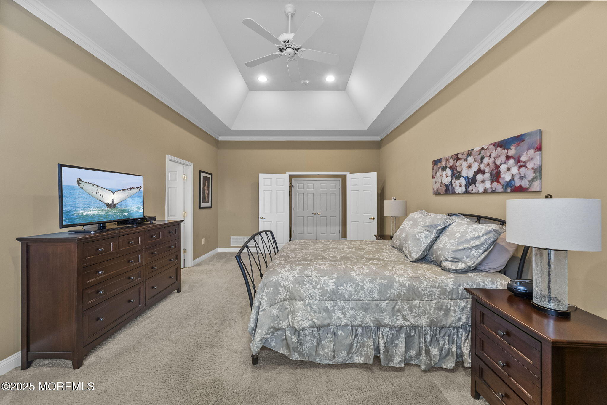 35 Stamford Drive, Jackson, New Jersey image 24