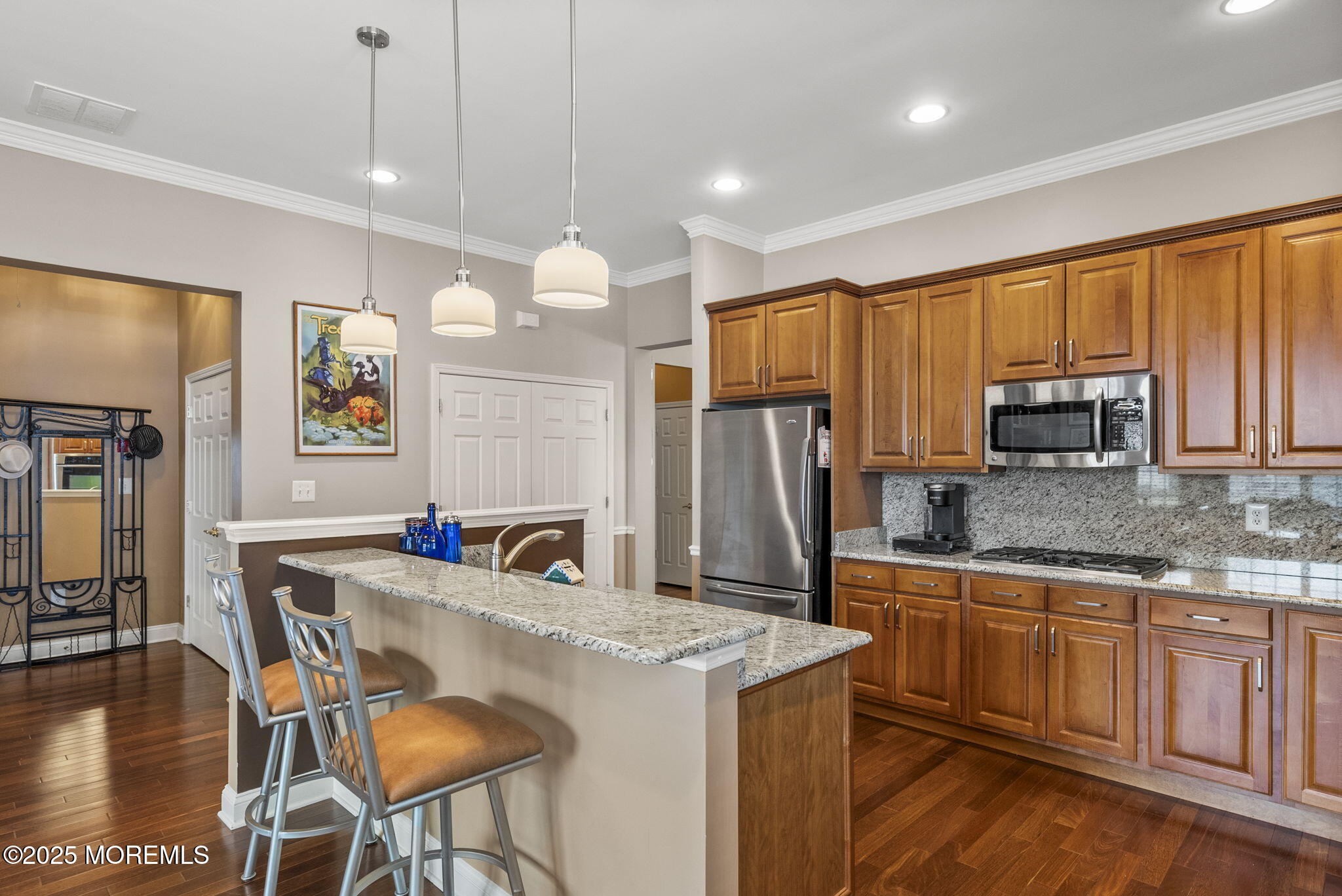 35 Stamford Drive, Jackson, New Jersey image 16