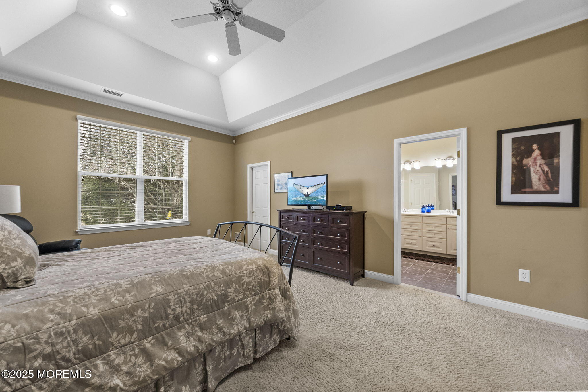35 Stamford Drive, Jackson, New Jersey image 23