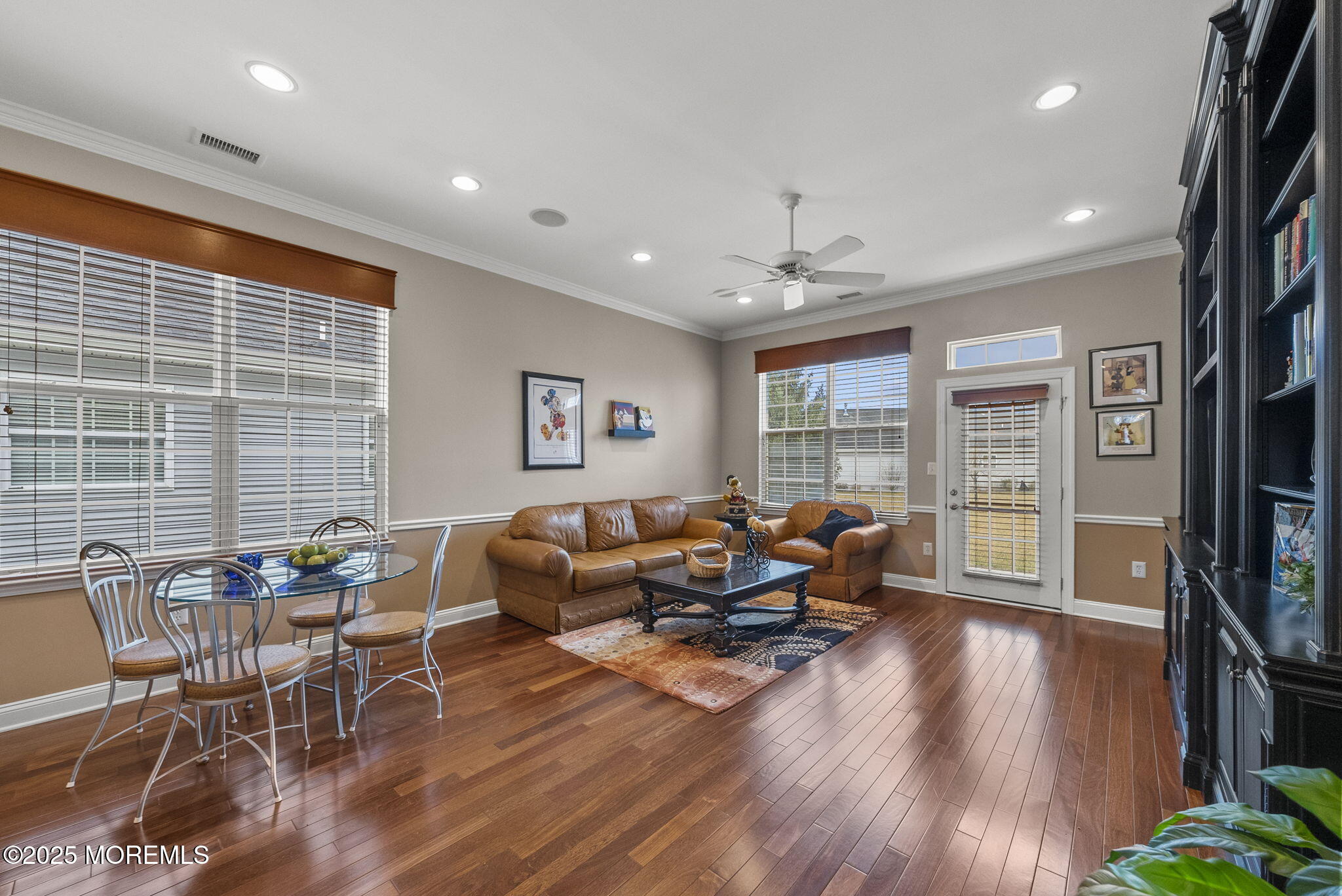 35 Stamford Drive, Jackson, New Jersey image 18