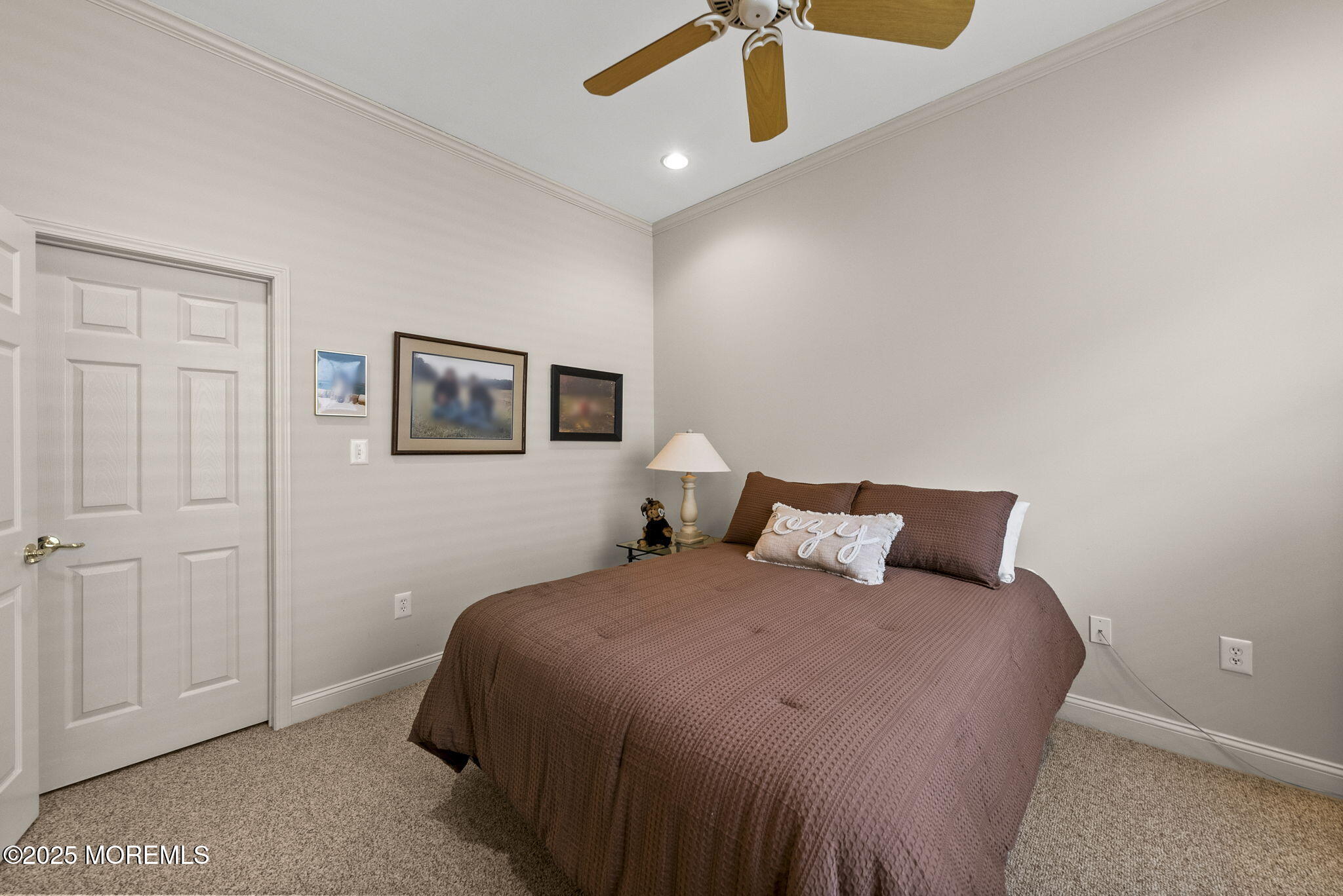35 Stamford Drive, Jackson, New Jersey image 33