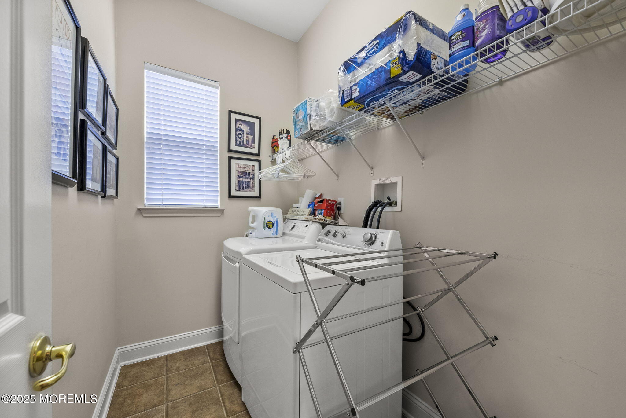 35 Stamford Drive, Jackson, New Jersey image 30