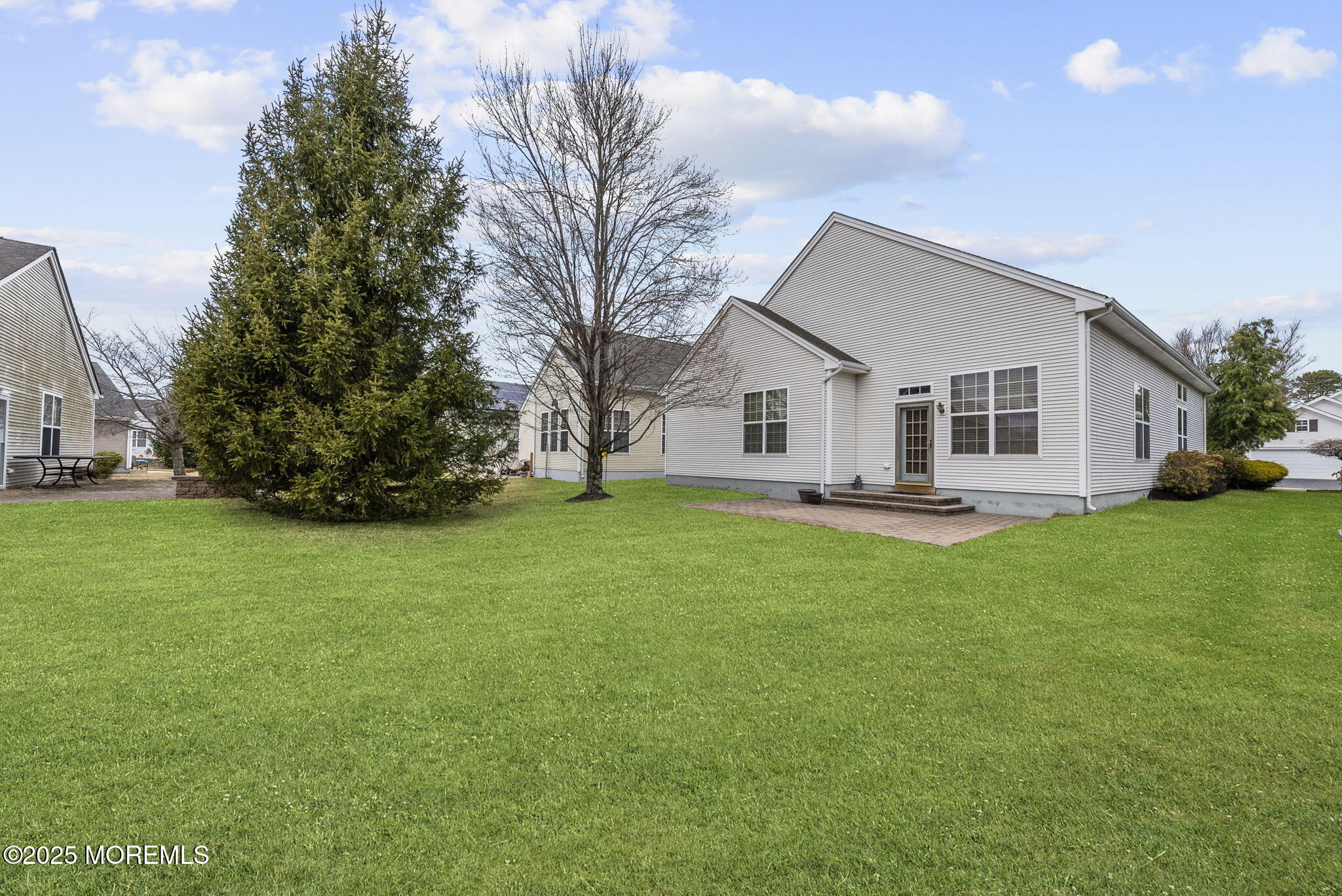 35 Stamford Drive, Jackson, New Jersey image 36