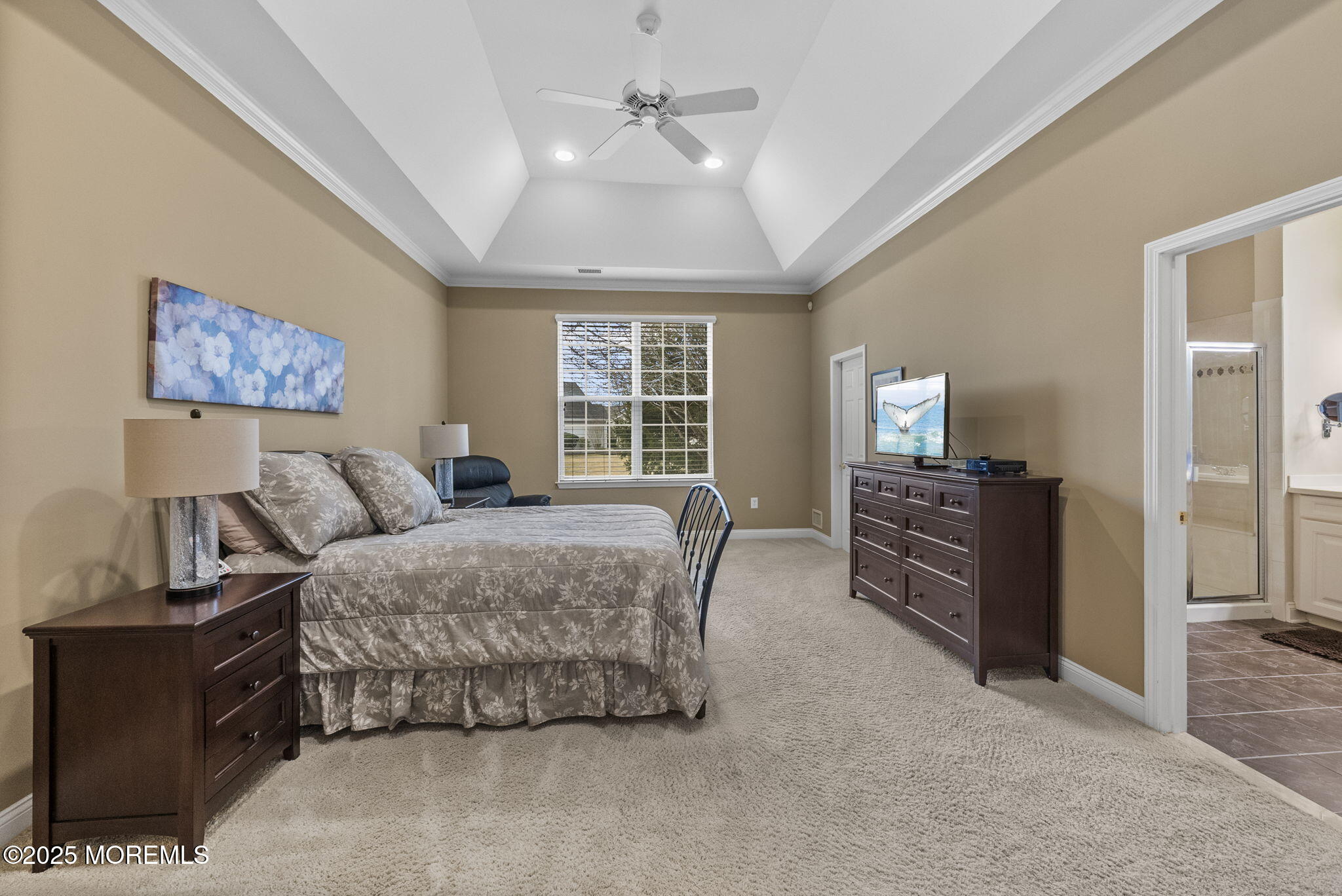 35 Stamford Drive, Jackson, New Jersey image 29