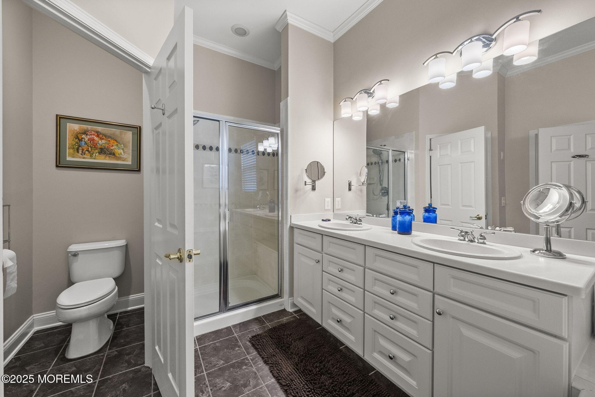 35 Stamford Drive, Jackson, New Jersey image 28
