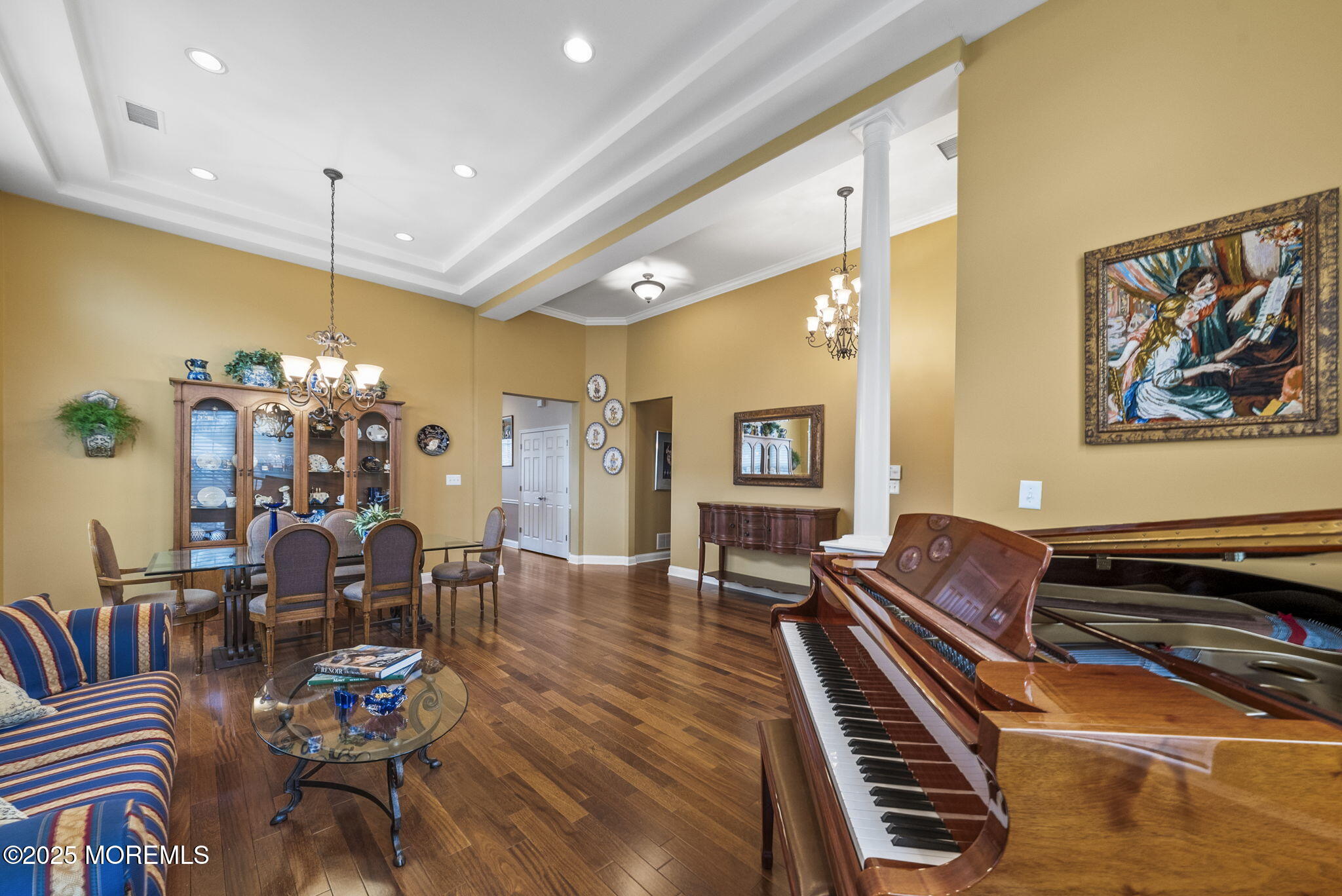 35 Stamford Drive, Jackson, New Jersey image 10