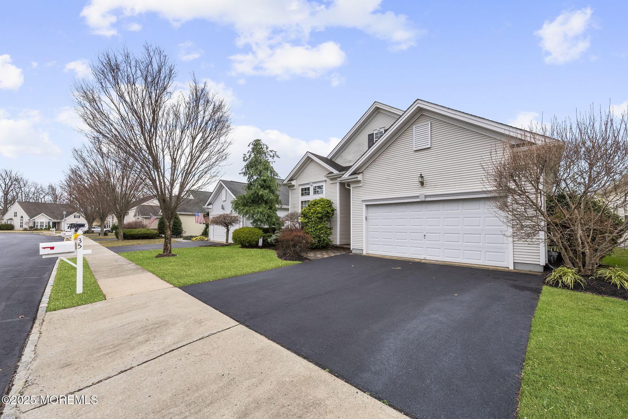 35 Stamford Drive, Jackson, New Jersey image 7
