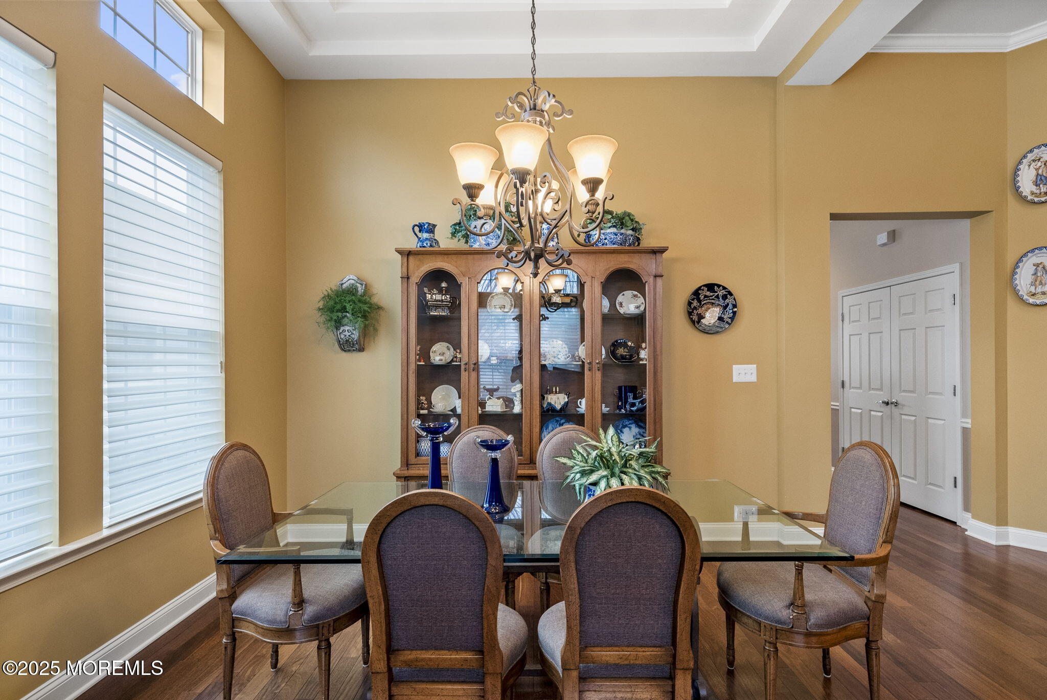 35 Stamford Drive, Jackson, New Jersey image 11