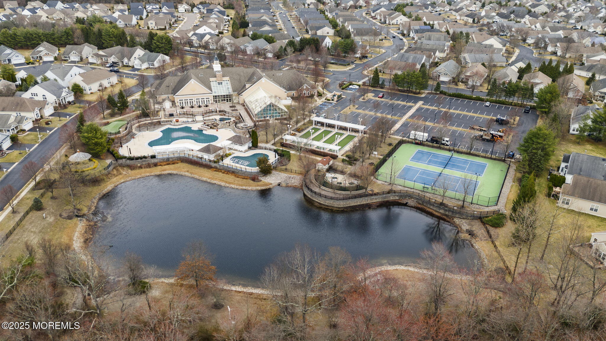 35 Stamford Drive, Jackson, New Jersey image 4