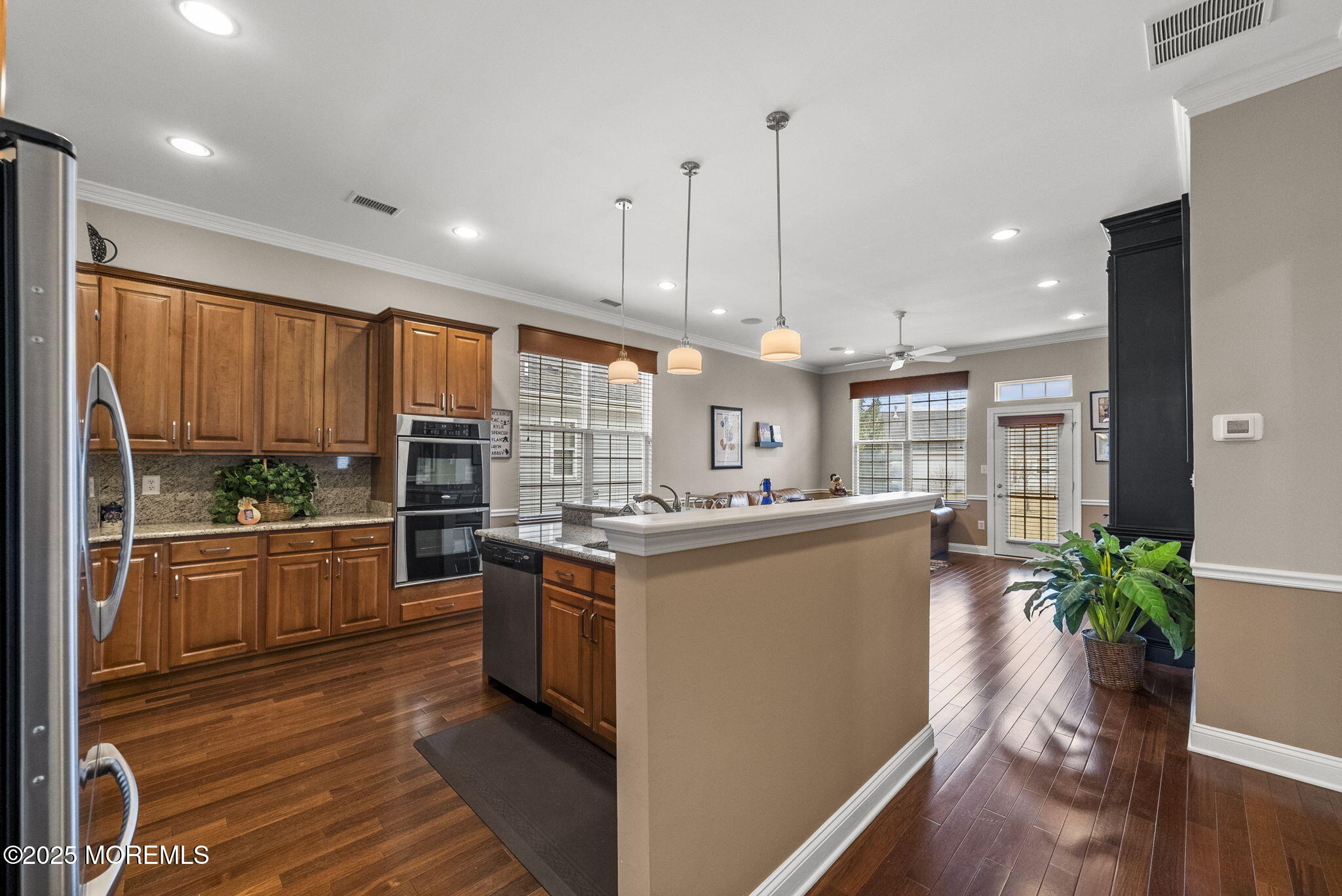 35 Stamford Drive, Jackson, New Jersey image 12