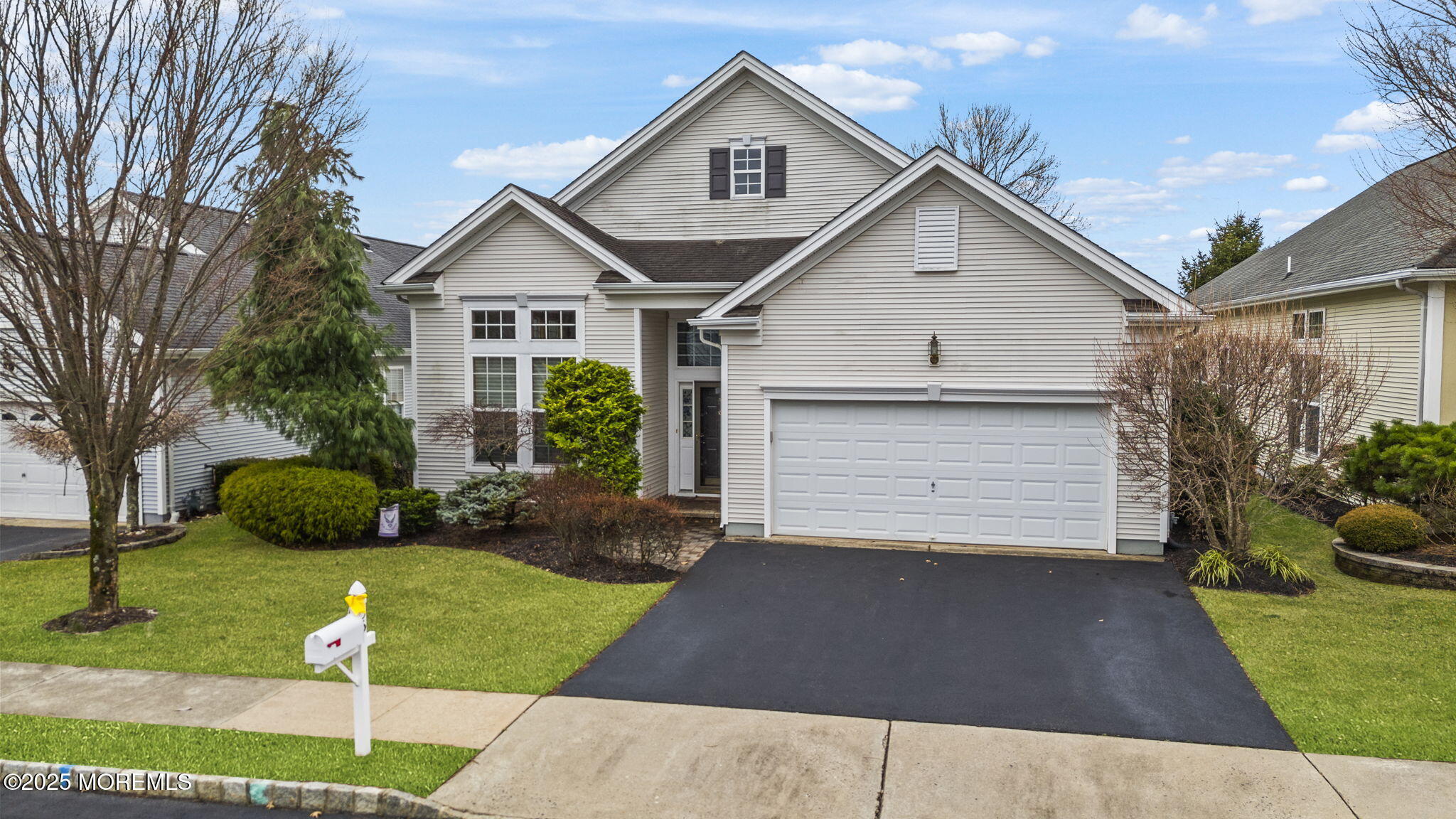35 Stamford Drive, Jackson, New Jersey image 2