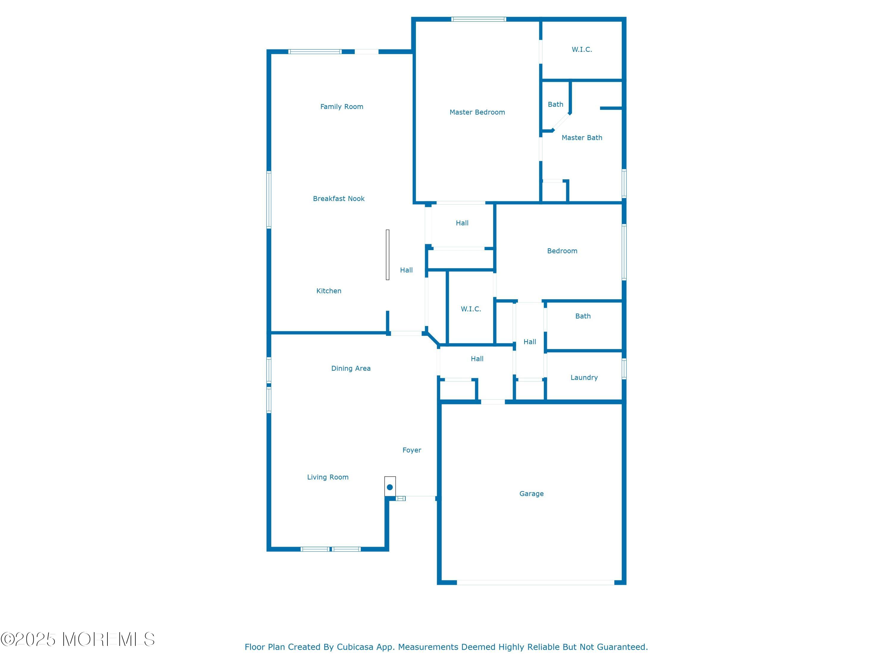 35 Stamford Drive, Jackson, New Jersey image 39