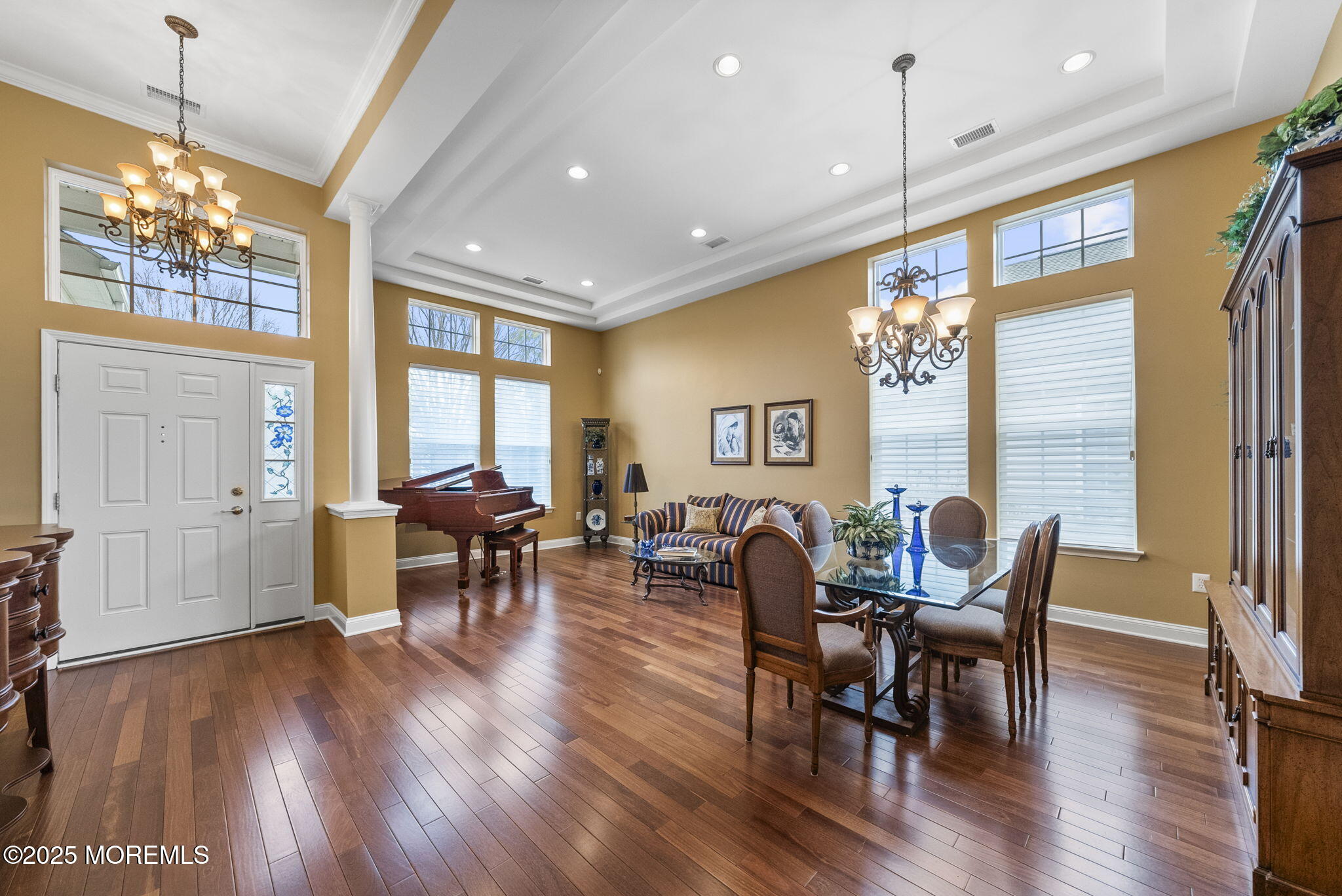 35 Stamford Drive, Jackson, New Jersey image 8