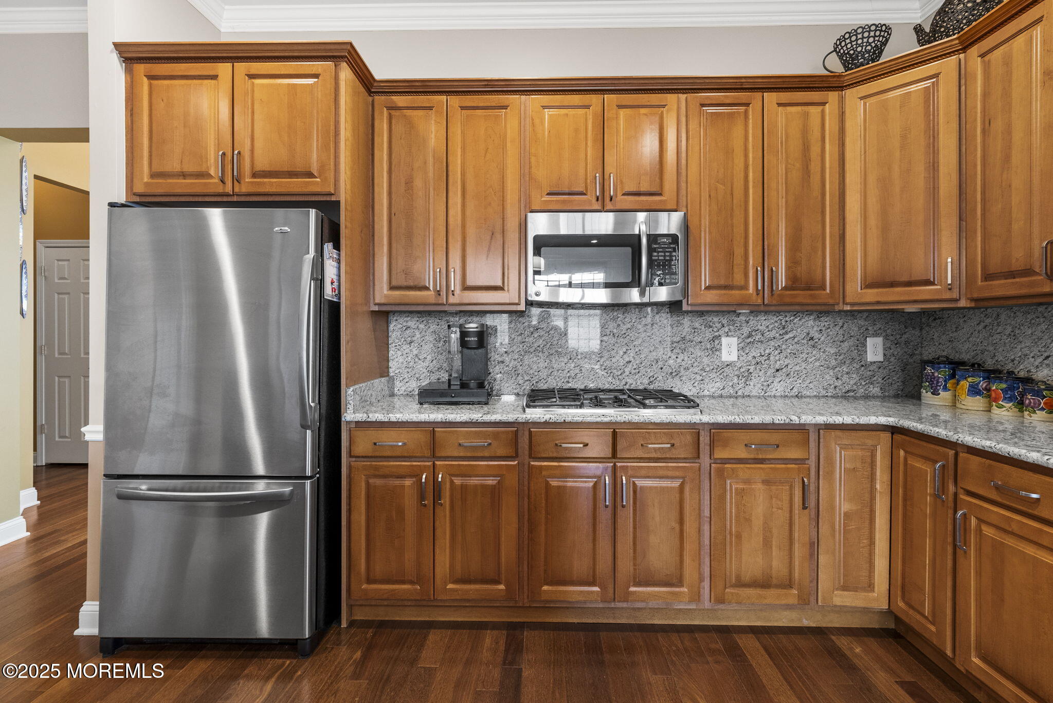 35 Stamford Drive, Jackson, New Jersey image 21