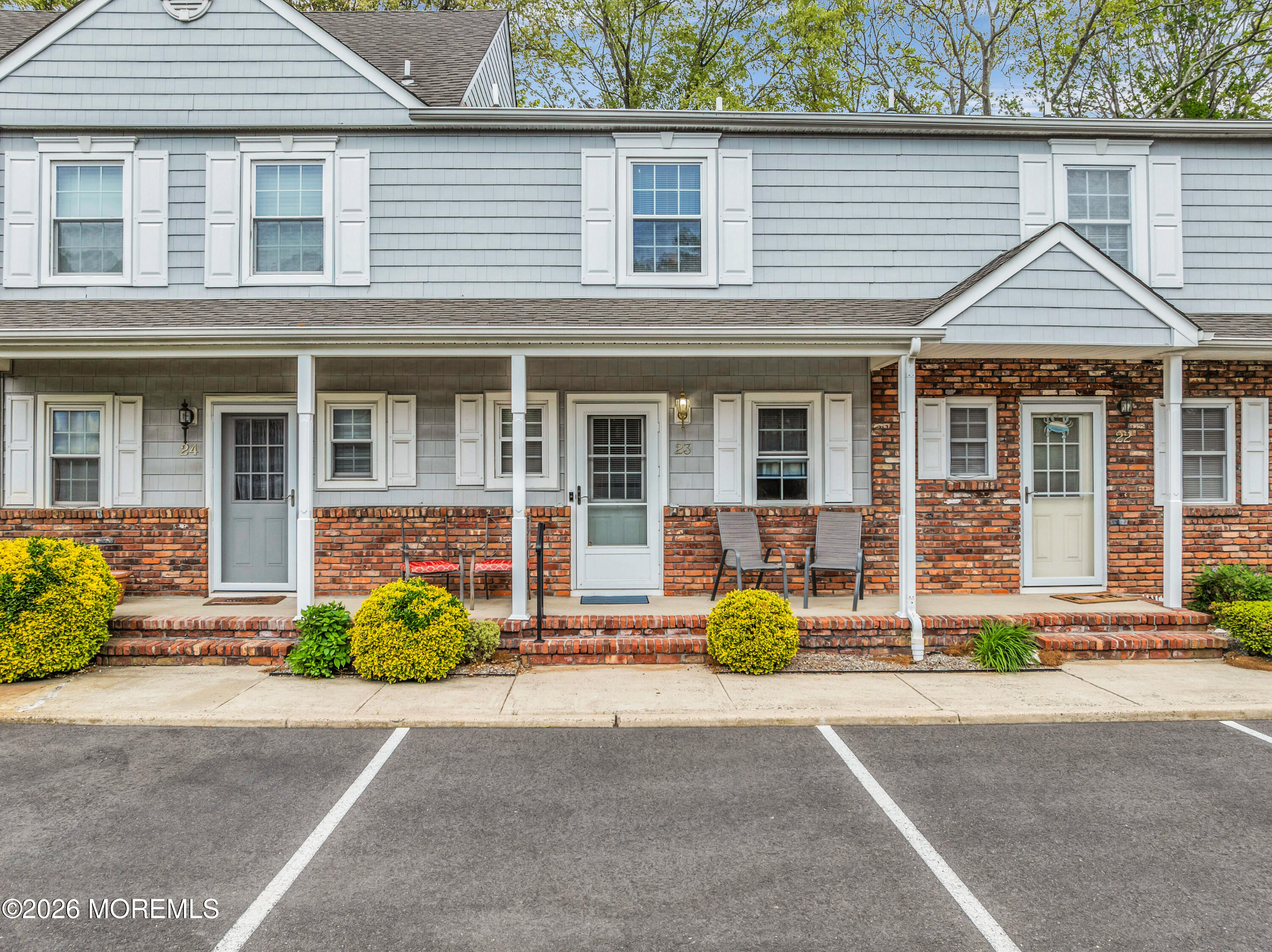1410 Johnson Avenue 23
