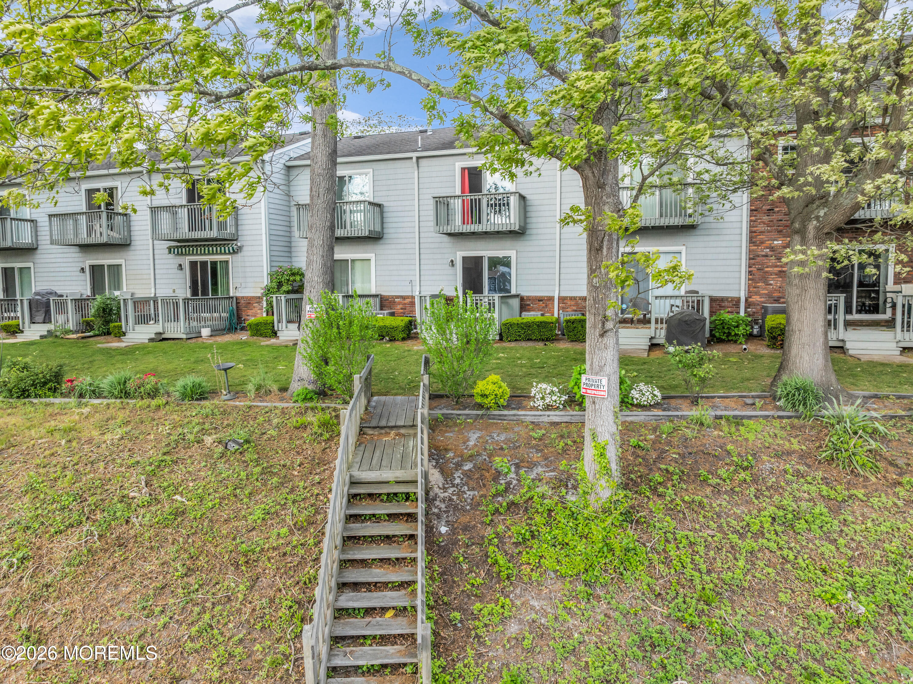 1410 Johnson Avenue 23