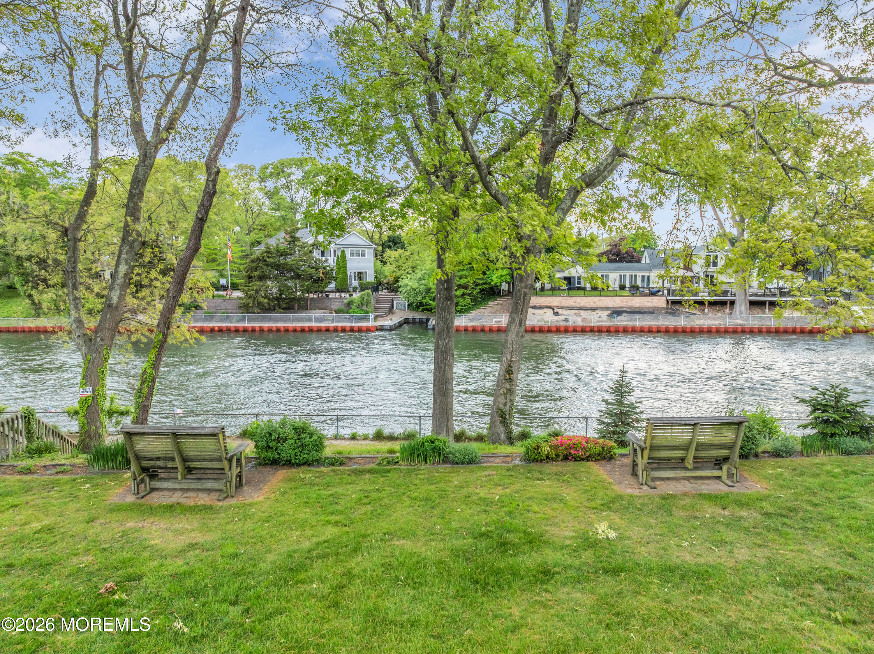 1410 Johnson Avenue 23