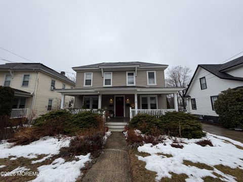 79-81 Branch Avenue Red Bank NJ 07701