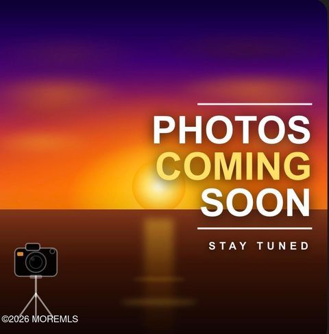 43 Arosa Hill Hill Lakewood NJ 08701