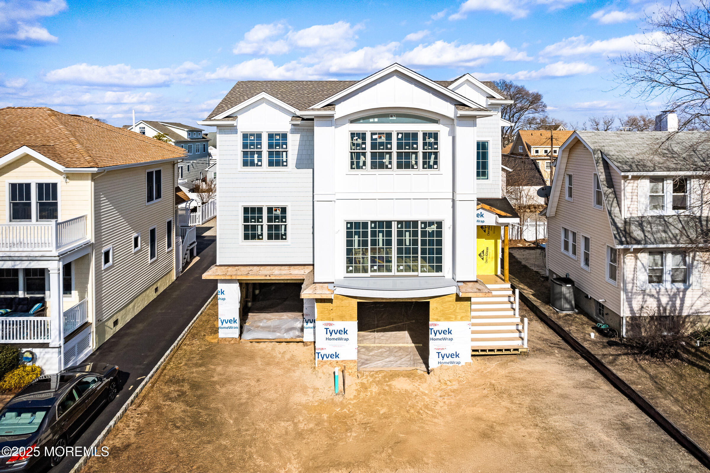 205 Parkway, Point Pleasant Beach, New Jersey image 4