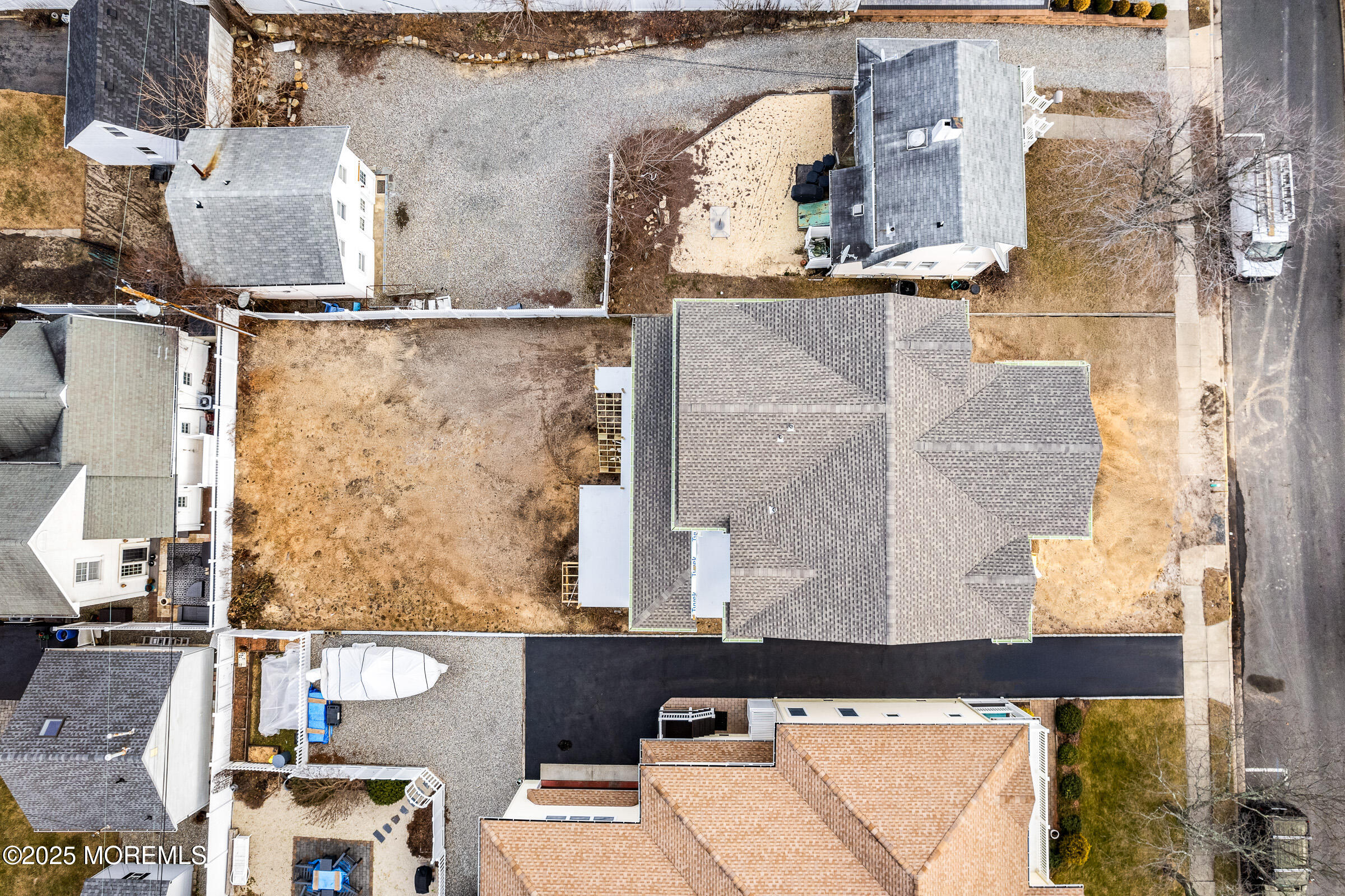 205 Parkway, Point Pleasant Beach, New Jersey image 7