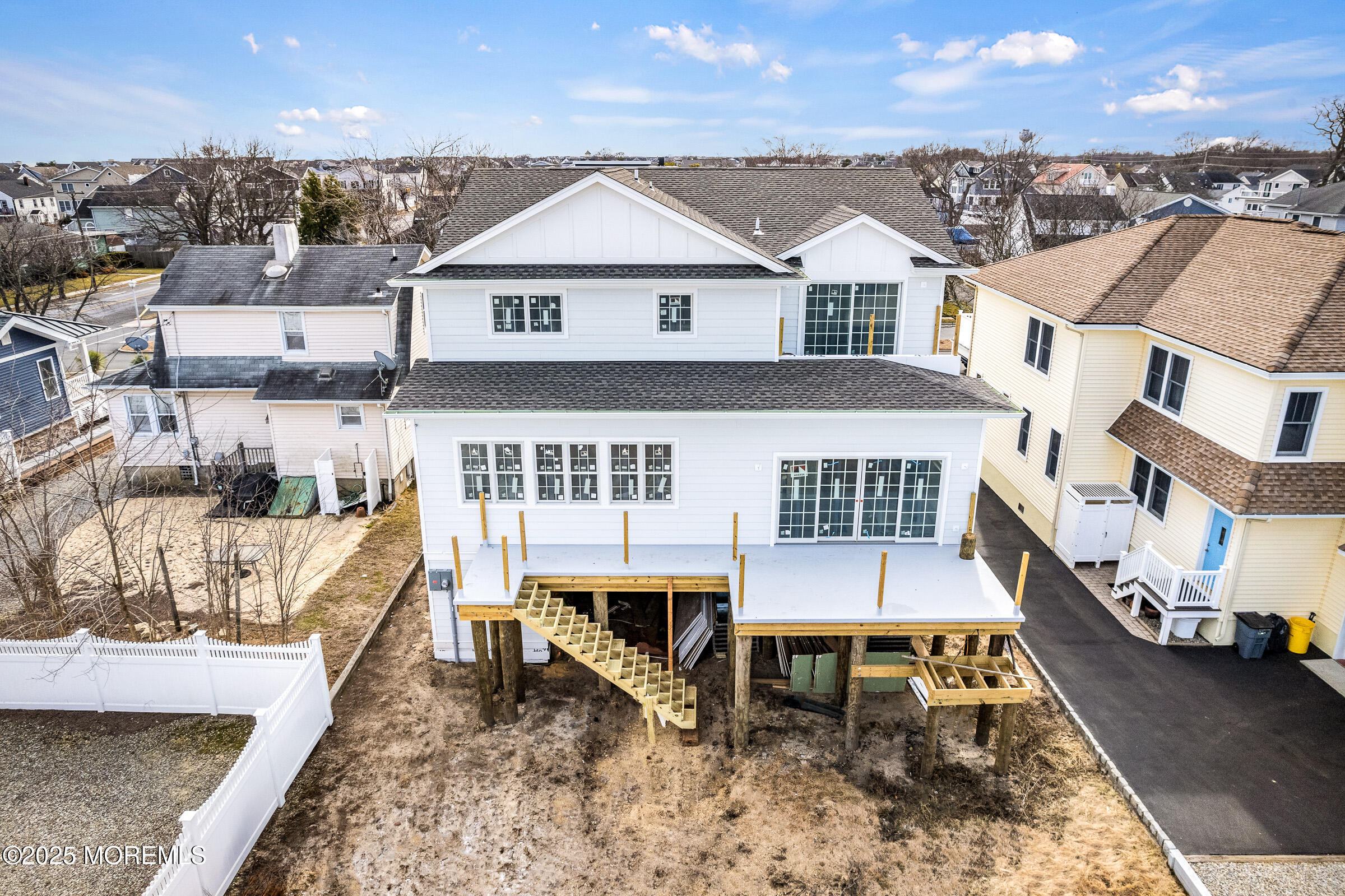 205 Parkway, Point Pleasant Beach, New Jersey image 8