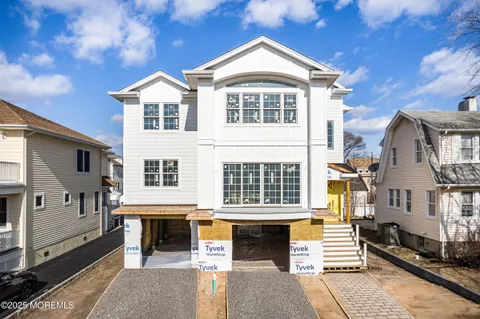 205 Parkway, Point Pleasant Beach, NJ 08742 - MLS#: 22504182