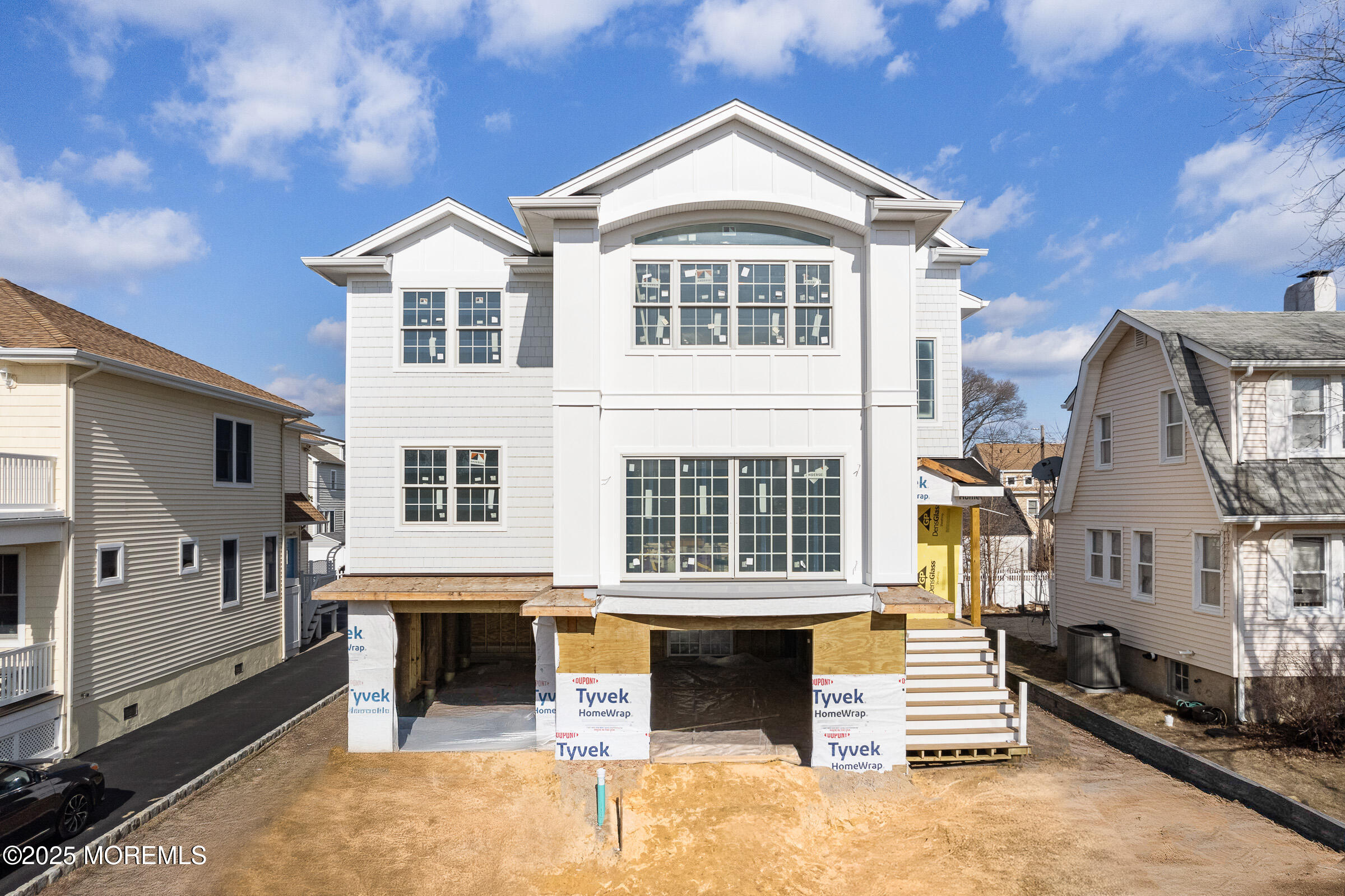 205 Parkway, Point Pleasant Beach, New Jersey image 3