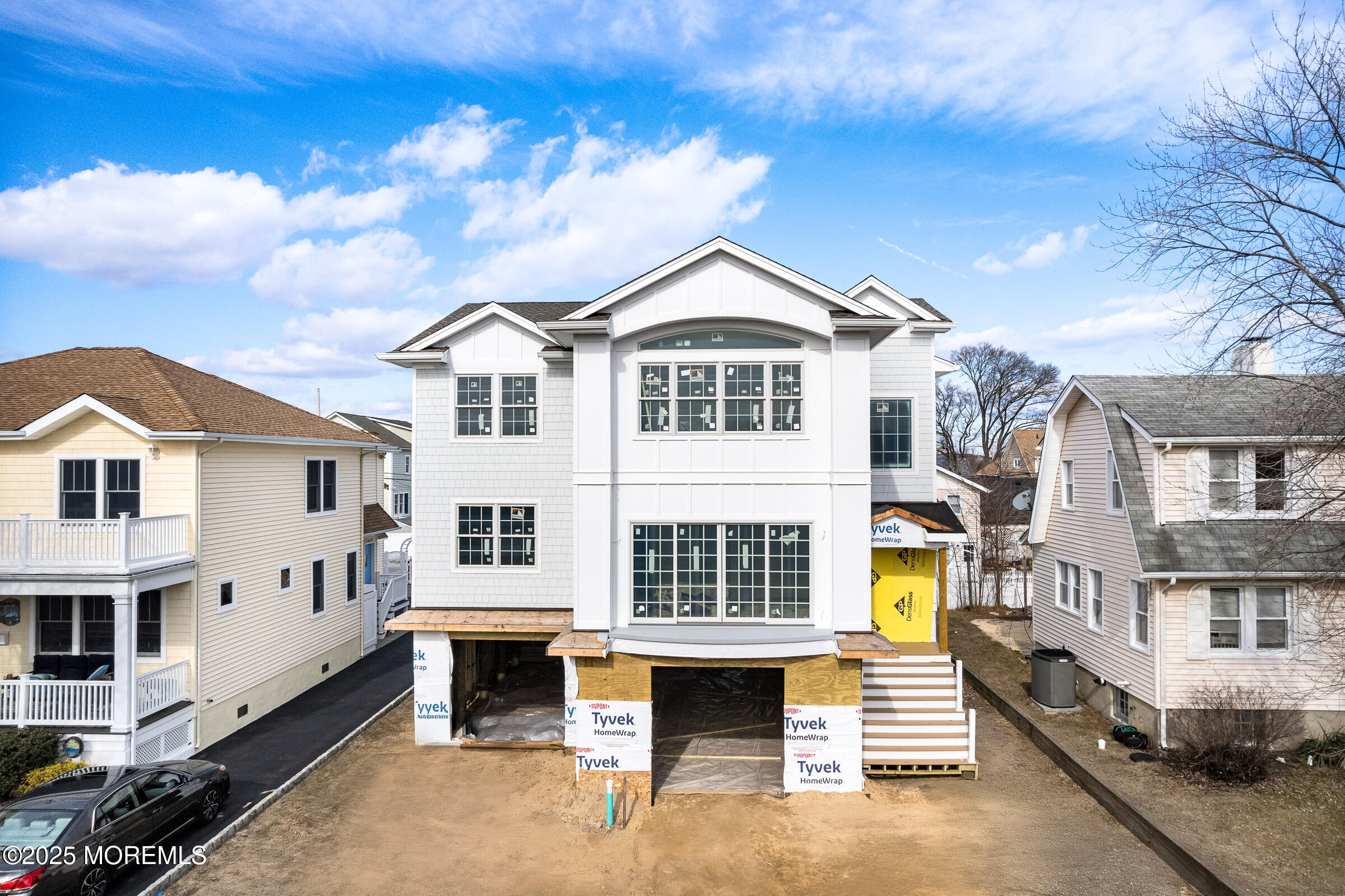 205 Parkway, Point Pleasant Beach, New Jersey image 2