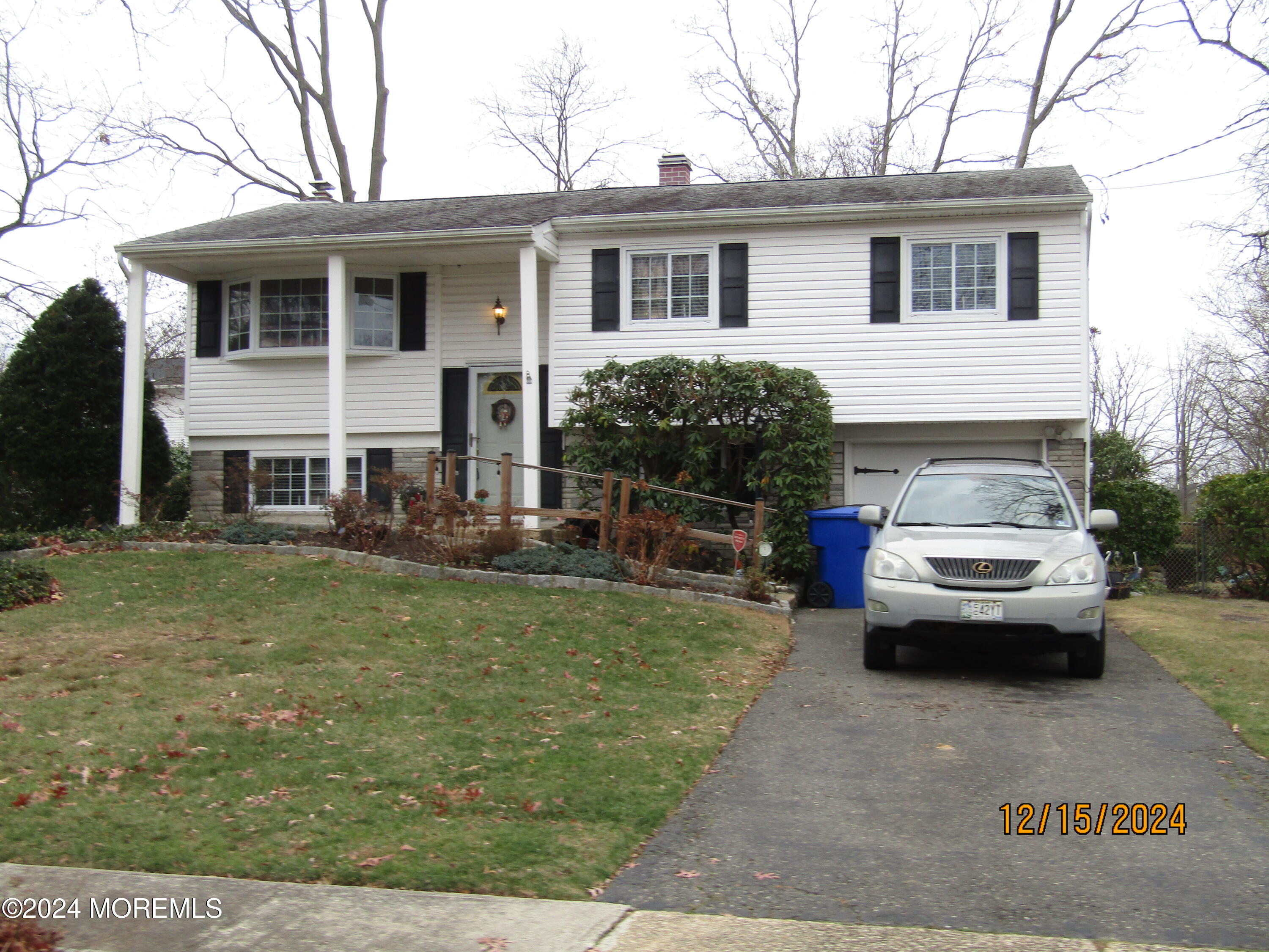 1023 Amethyst Drive, Toms River, New Jersey image 11