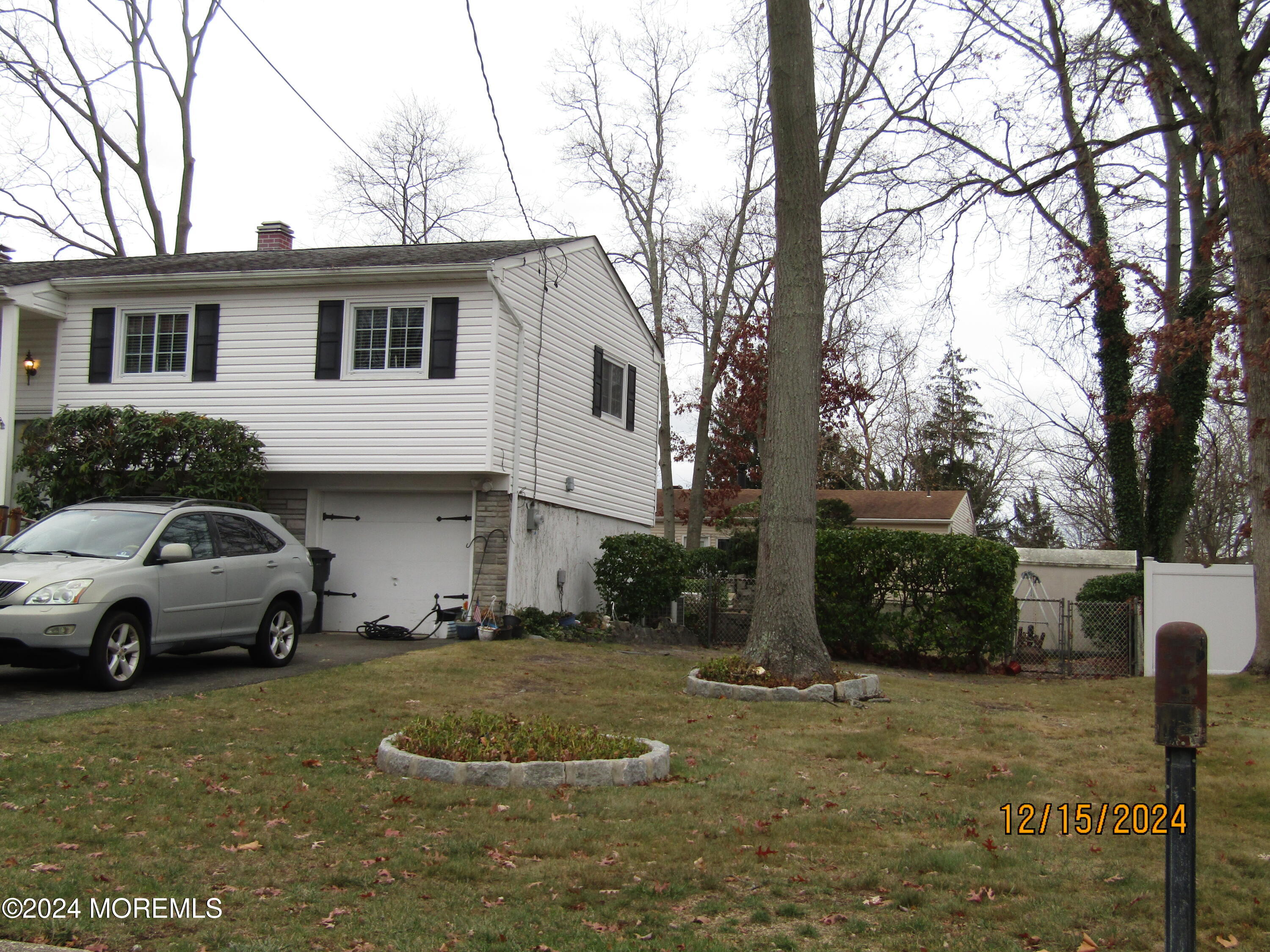 1023 Amethyst Drive, Toms River, New Jersey image 12