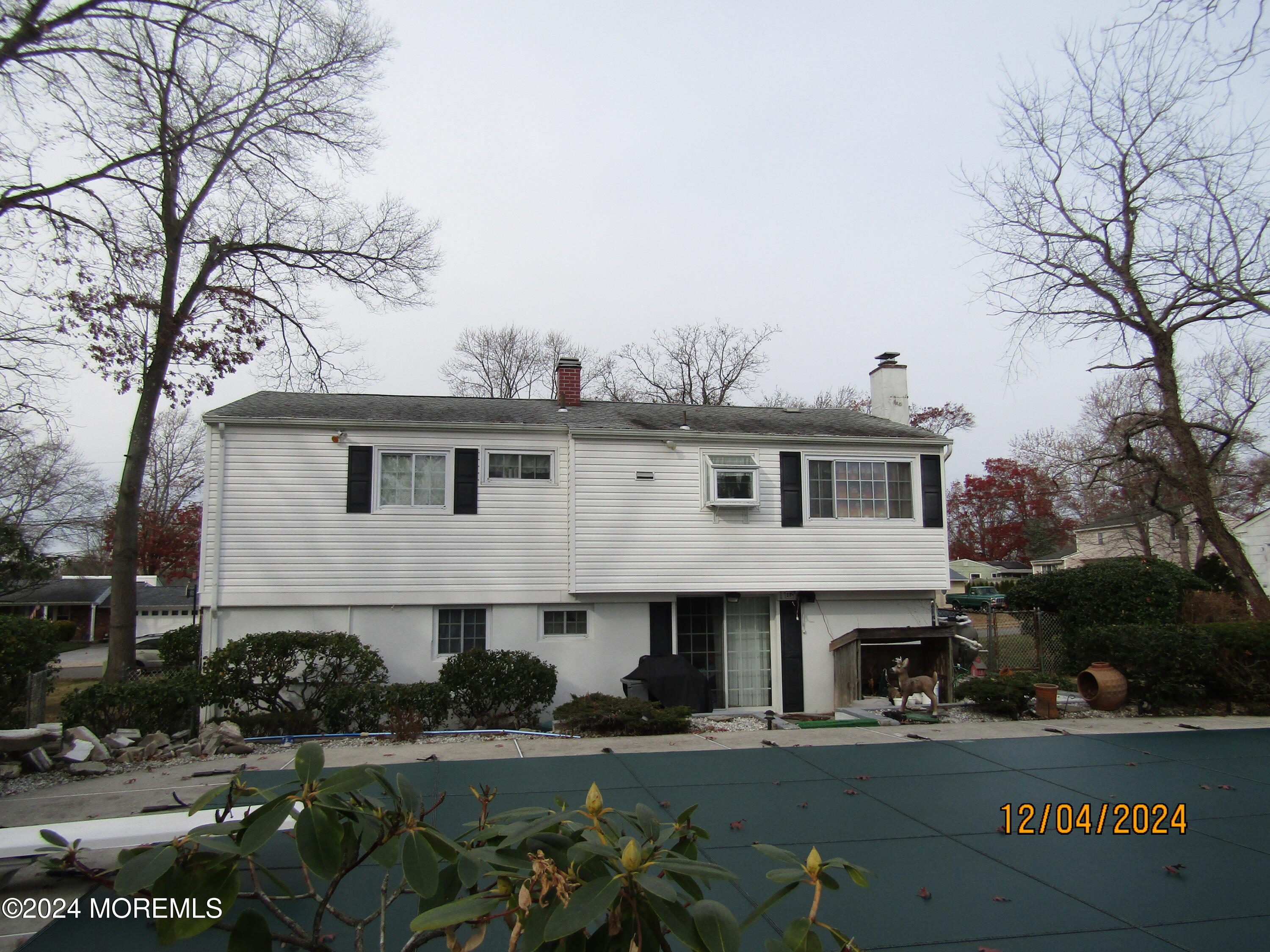 1023 Amethyst Drive, Toms River, New Jersey image 1