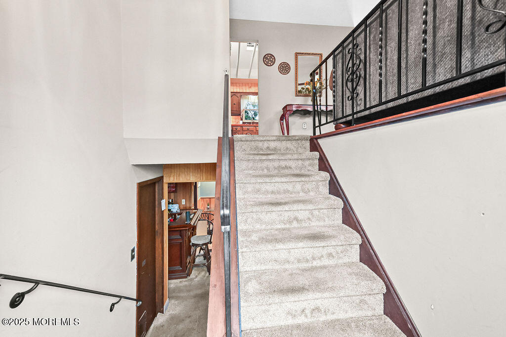308 Stone Road