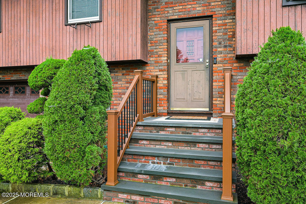 308 Stone Road