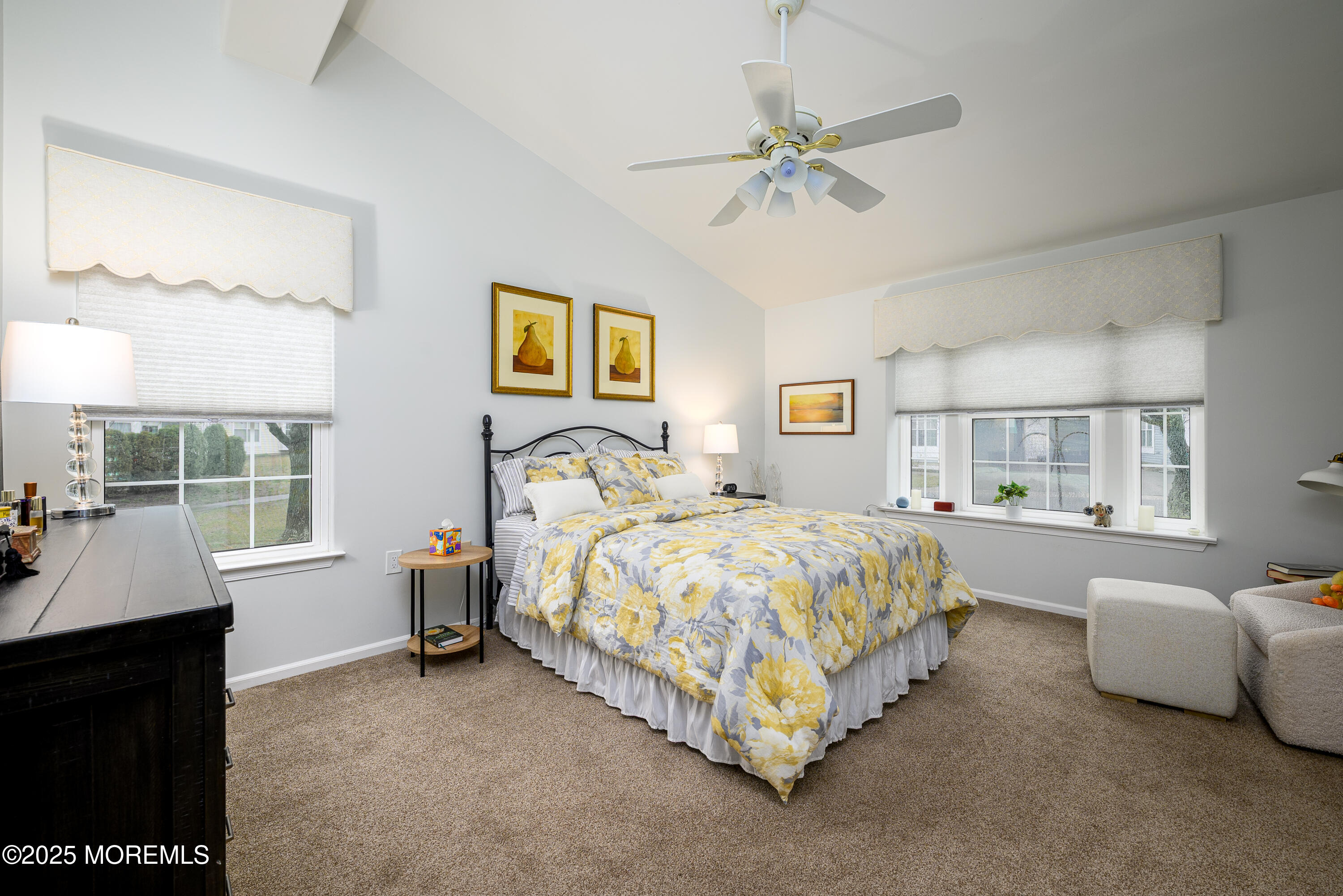 904B Stratford Court, Manchester, New Jersey image 14