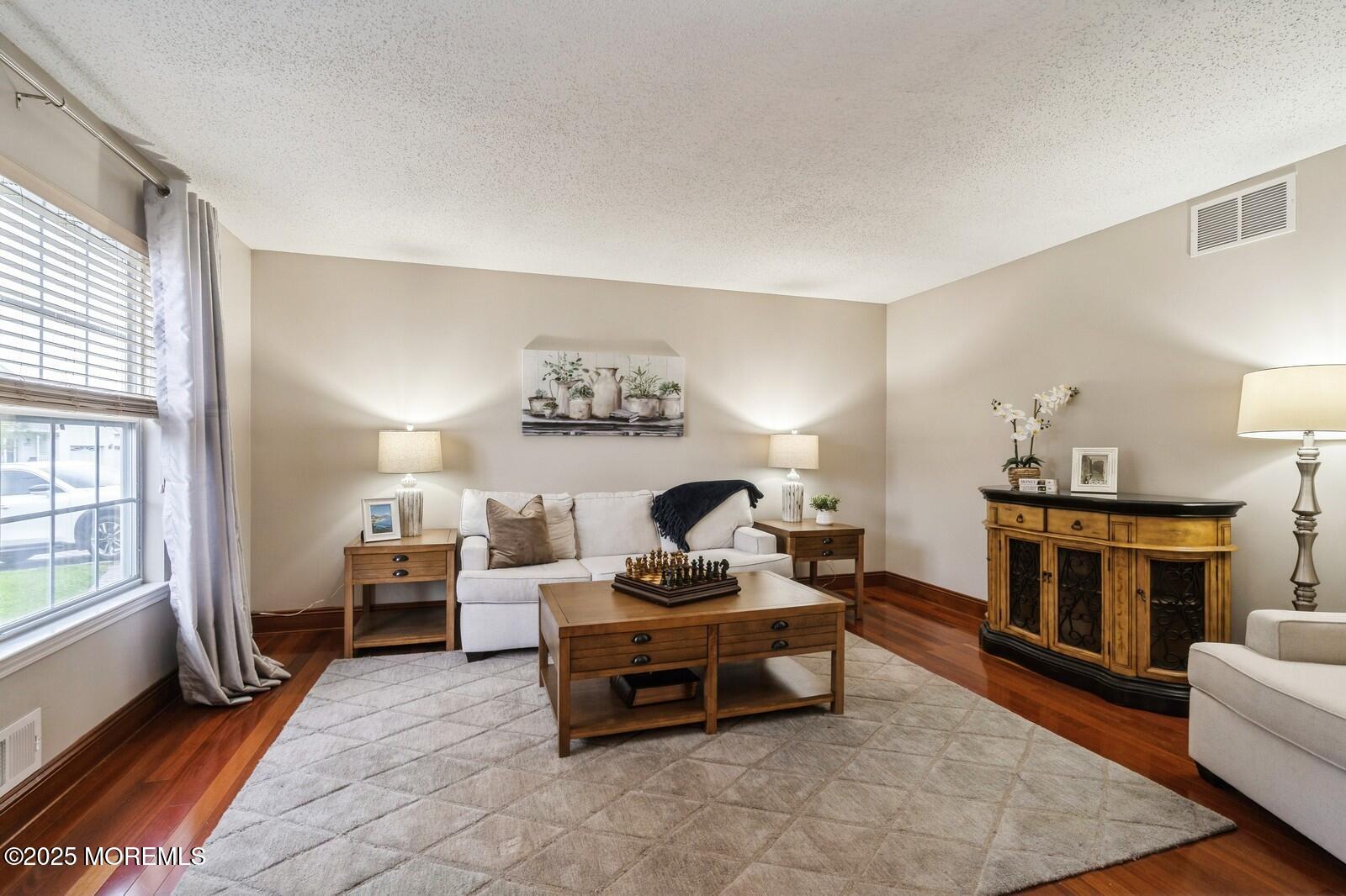 81 W Shenendoah Road, Howell, New Jersey image 16