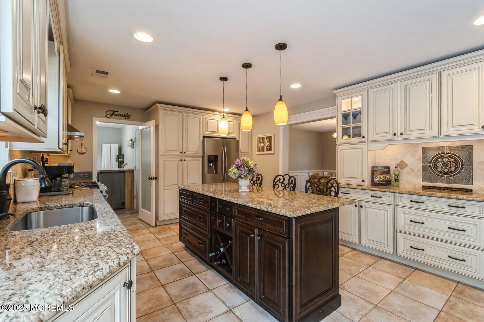 81 W Shenendoah Road, Howell, New Jersey image 21