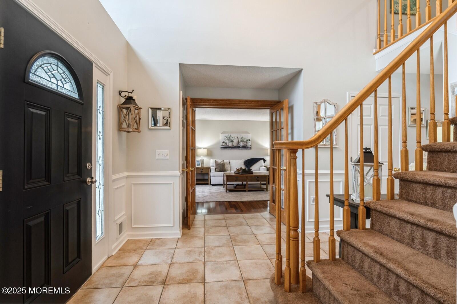 81 W Shenendoah Road, Howell, New Jersey image 14