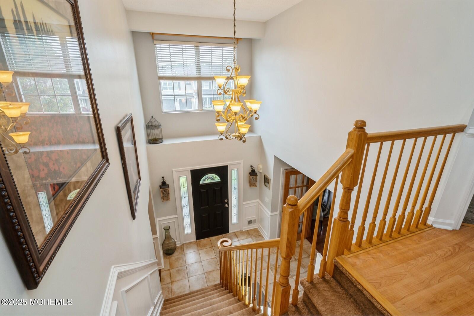 81 W Shenendoah Road, Howell, New Jersey image 36